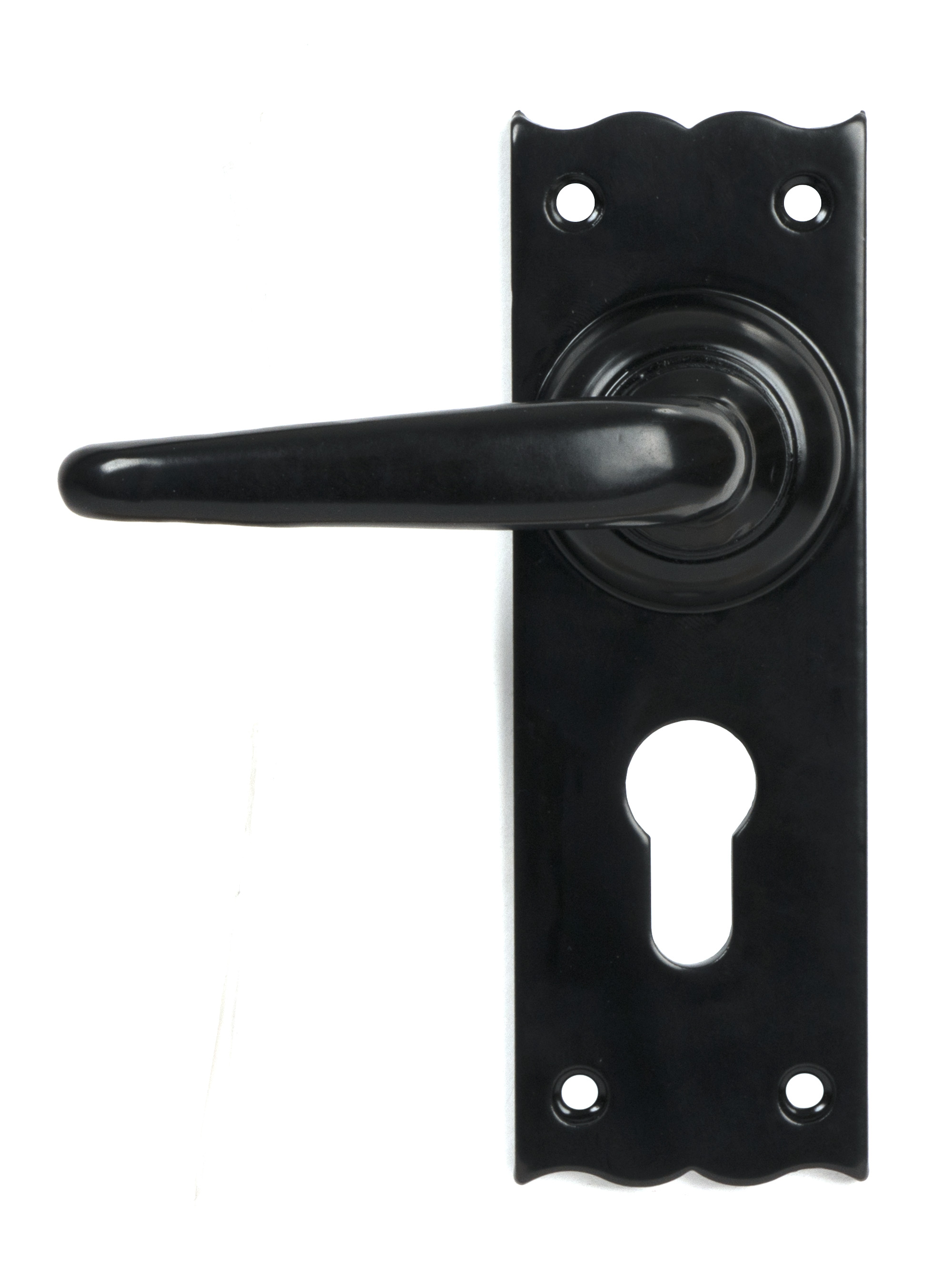 Ironmongery uk
