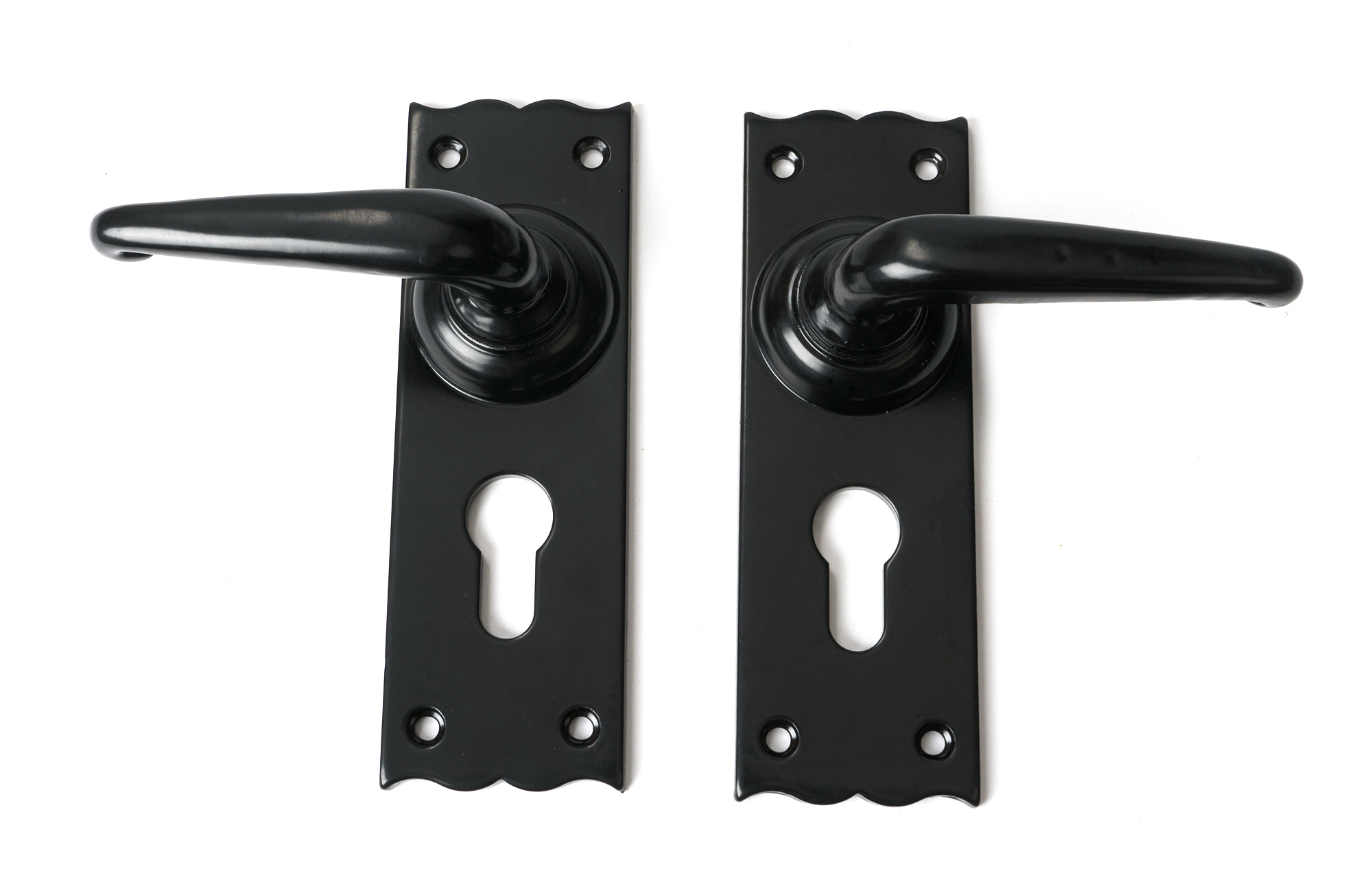 Ironmongery uk