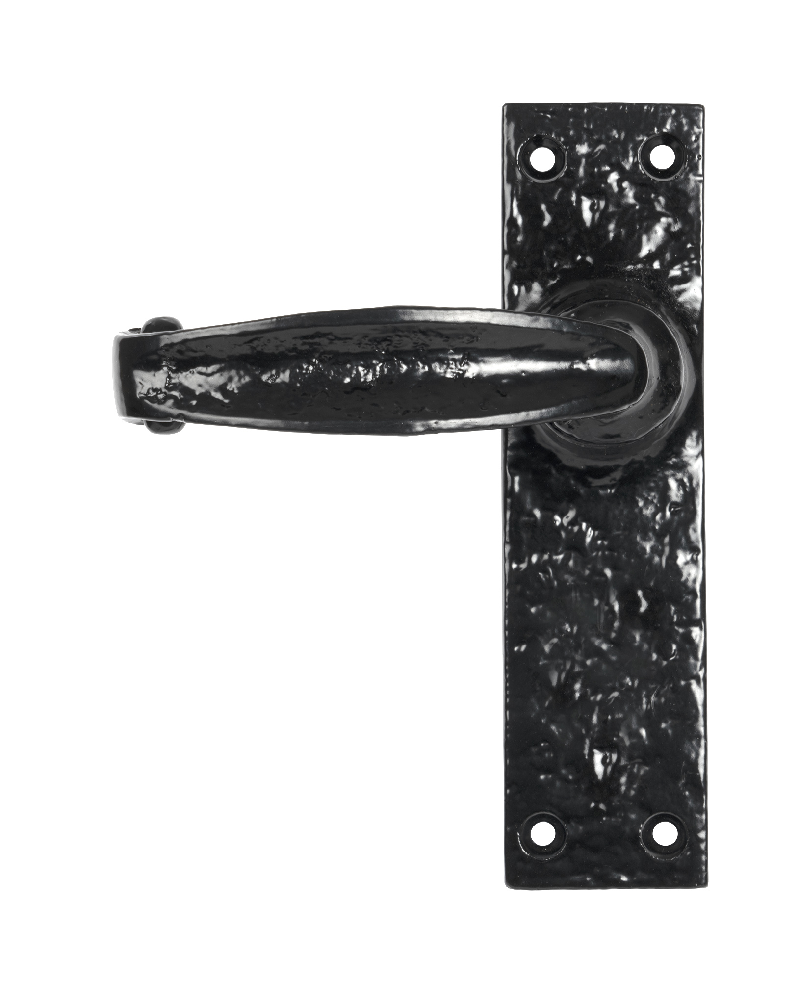 Ironmongery uk