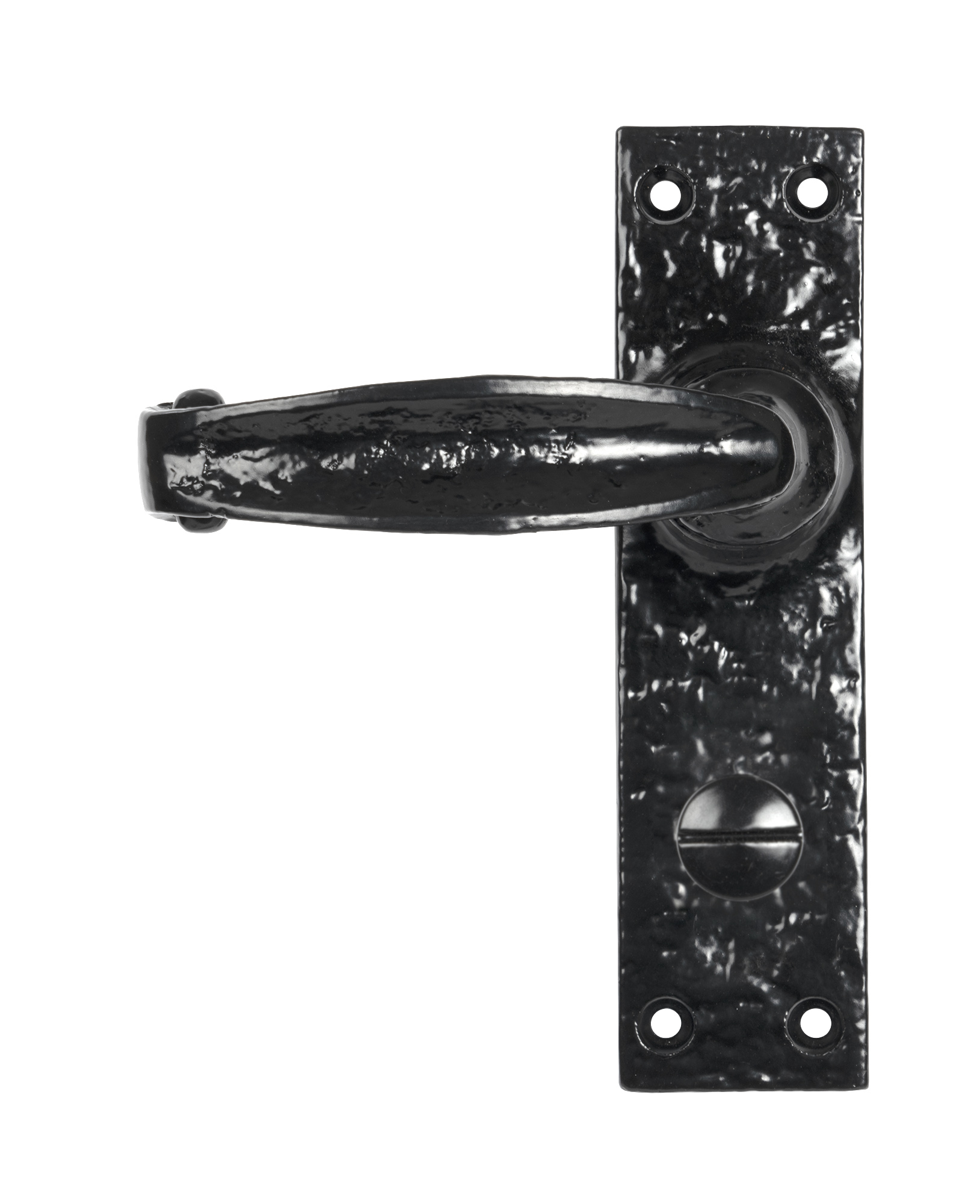 Ironmongery uk