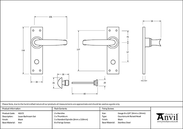 Ironmongery uk