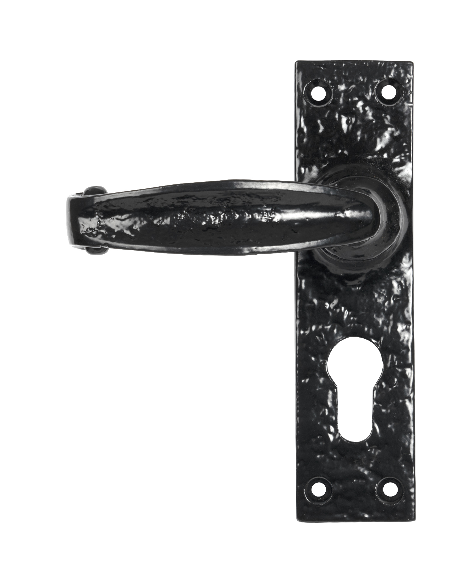 Ironmongery uk