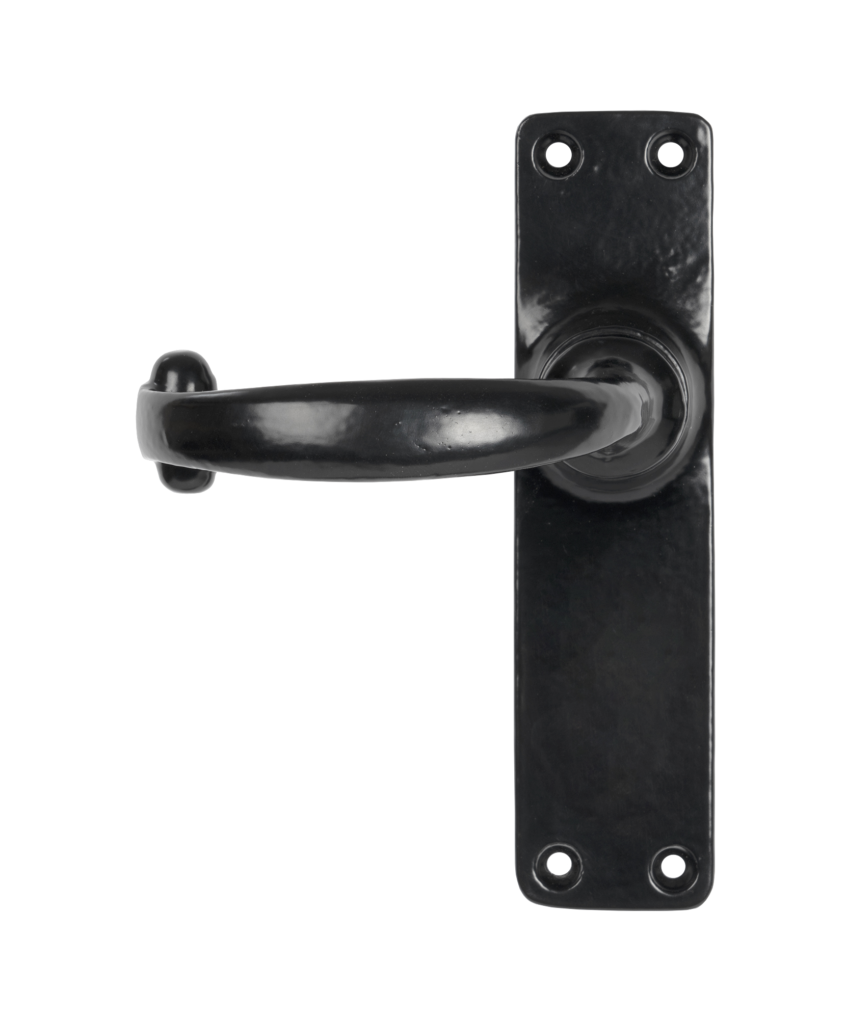 Ironmongery uk