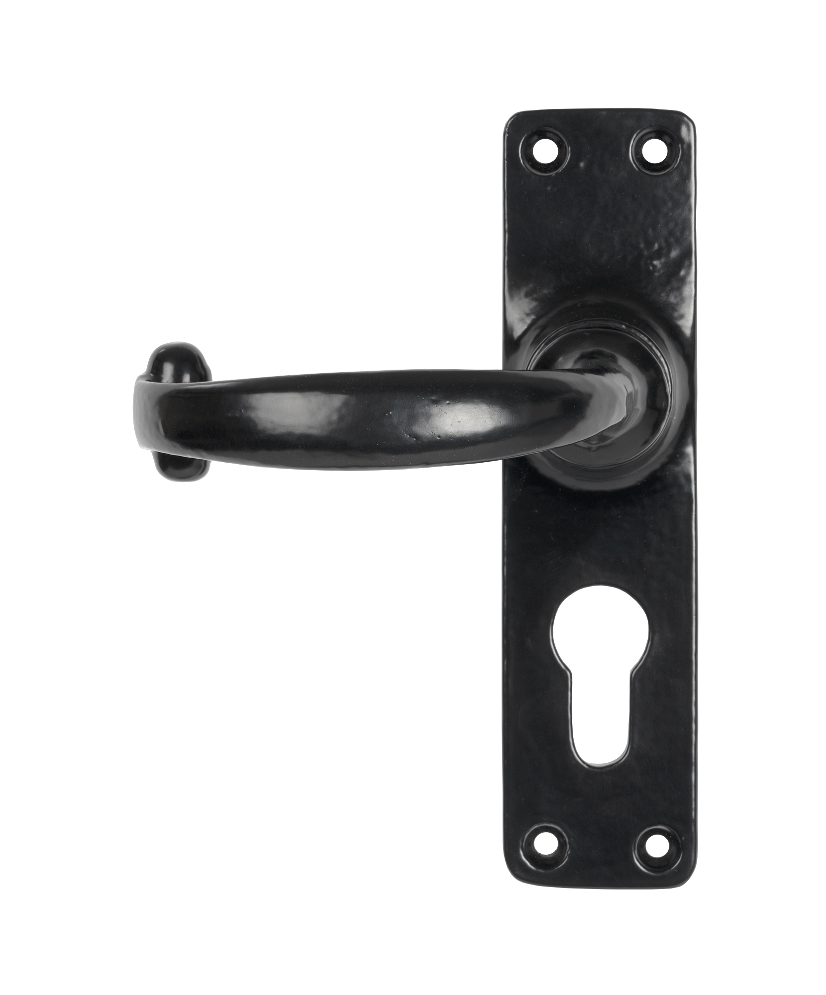 Ironmongery uk