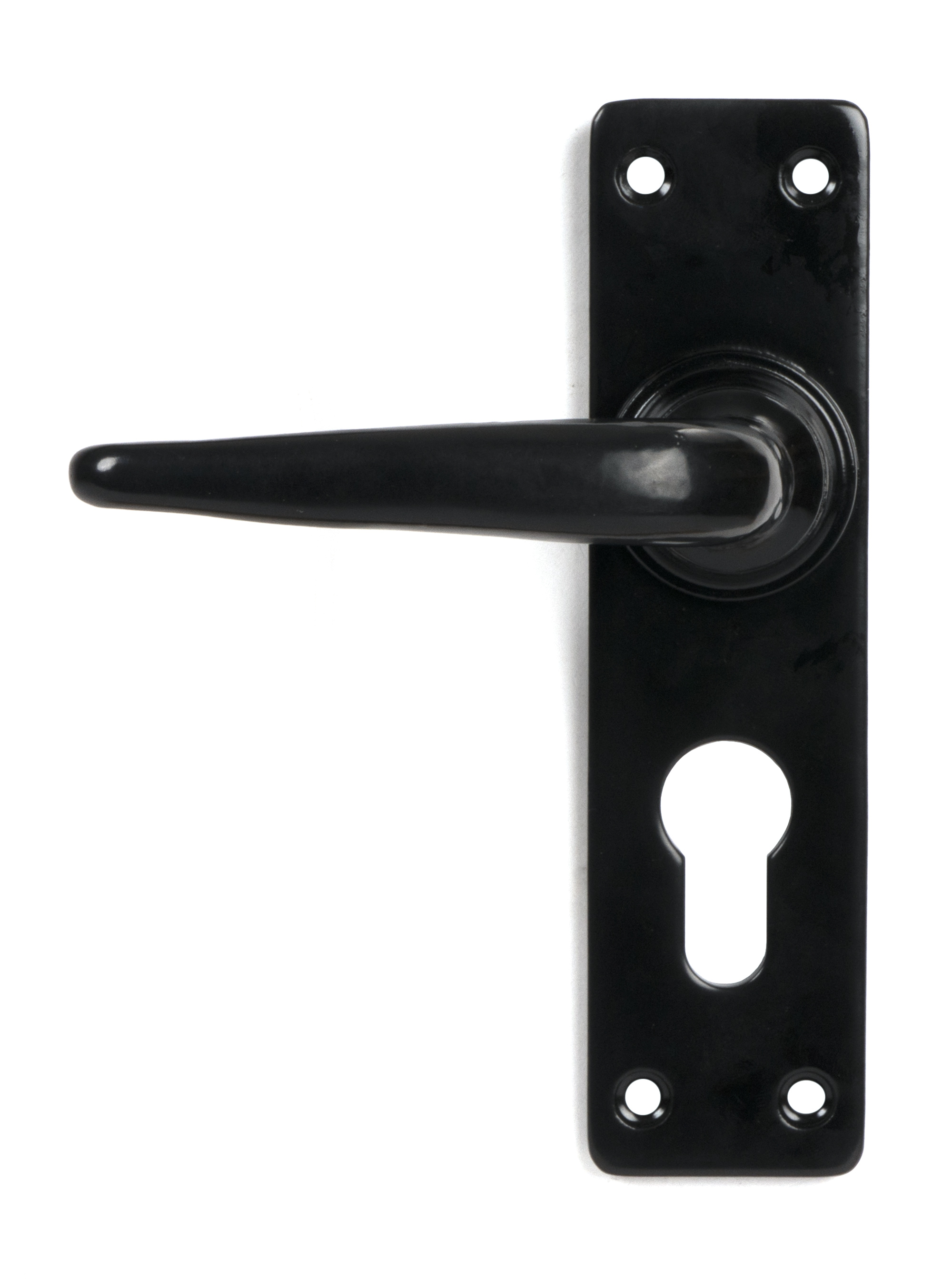 Ironmongery uk