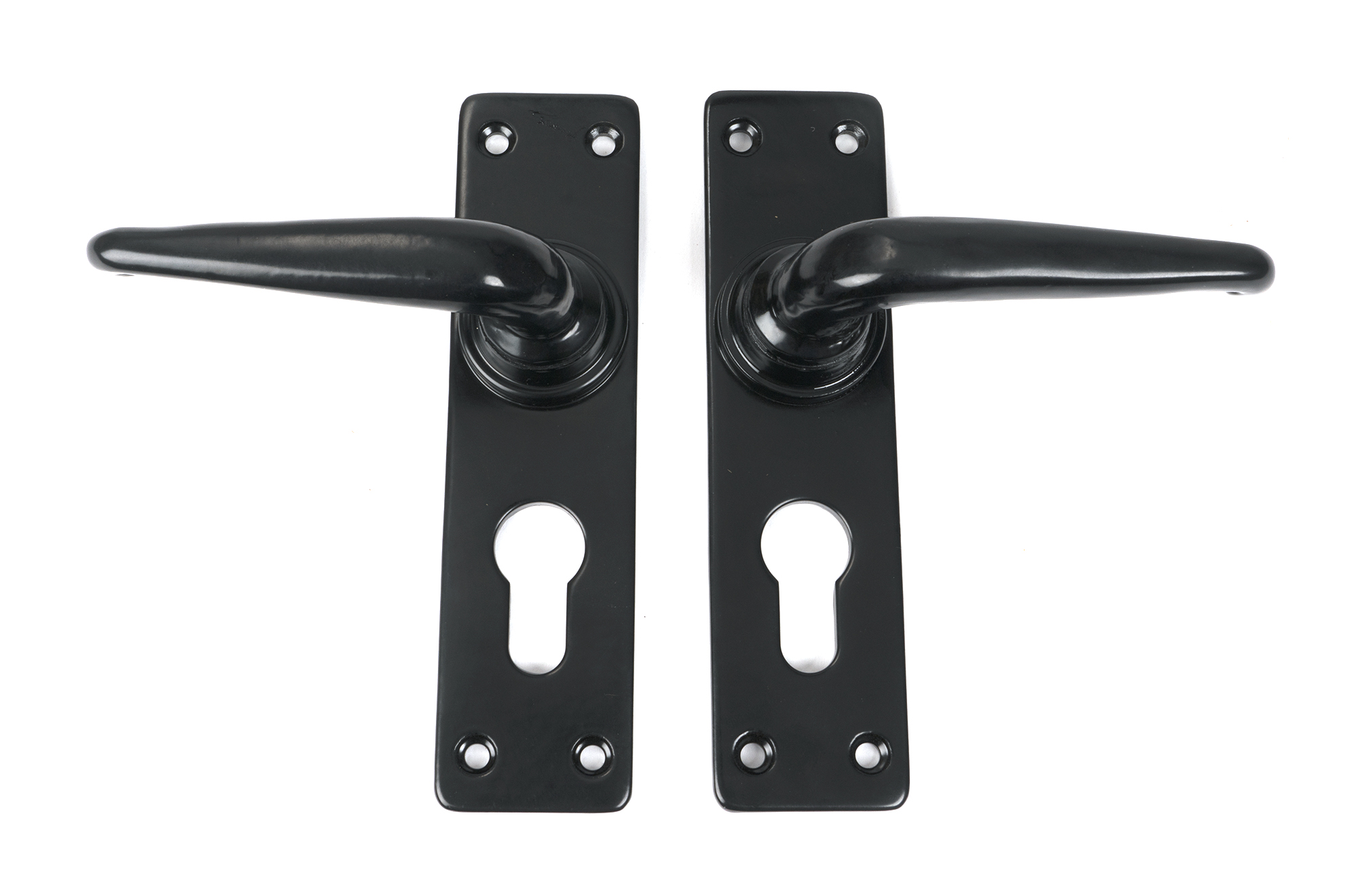 Ironmongery uk
