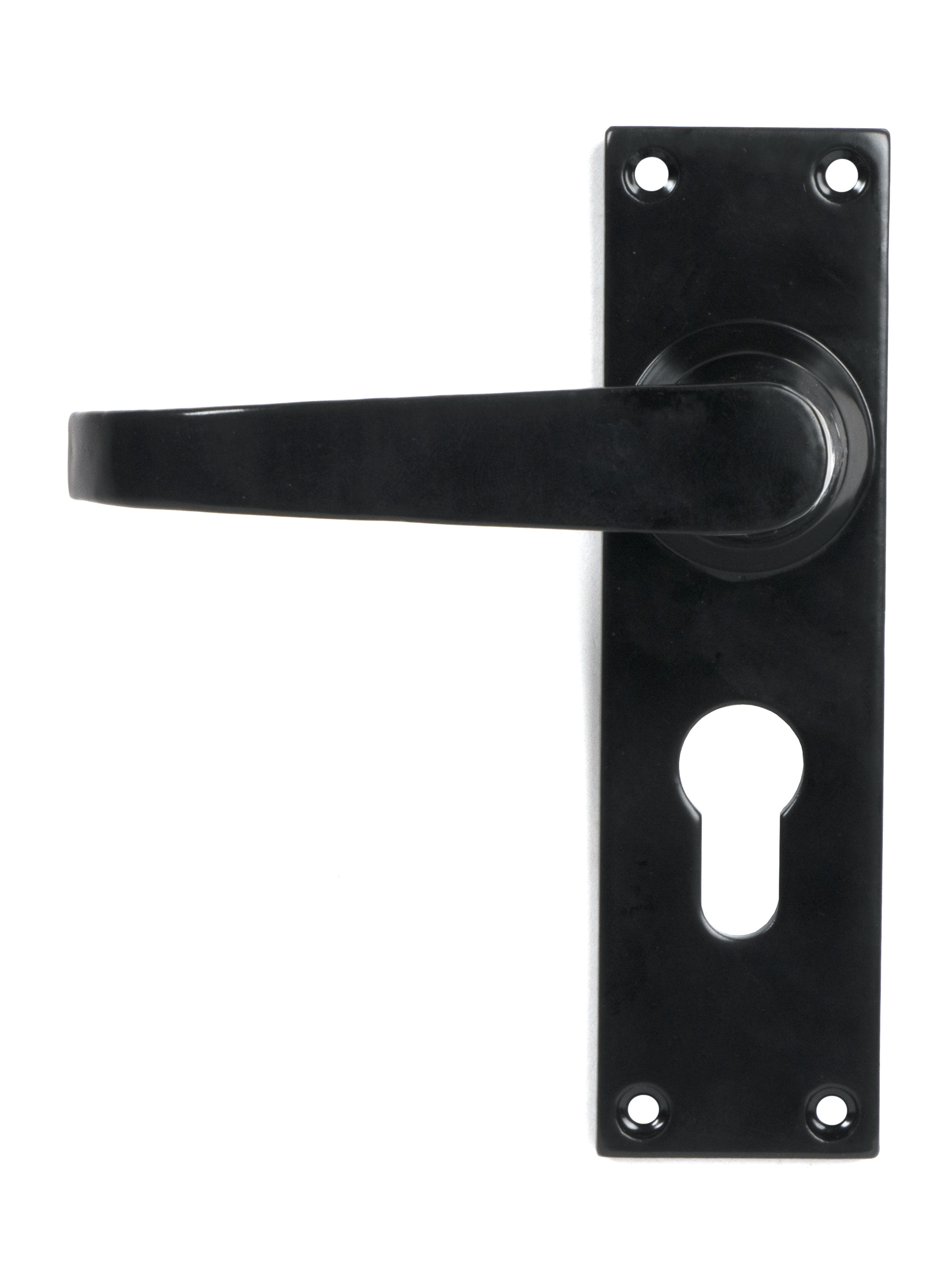 Ironmongery uk