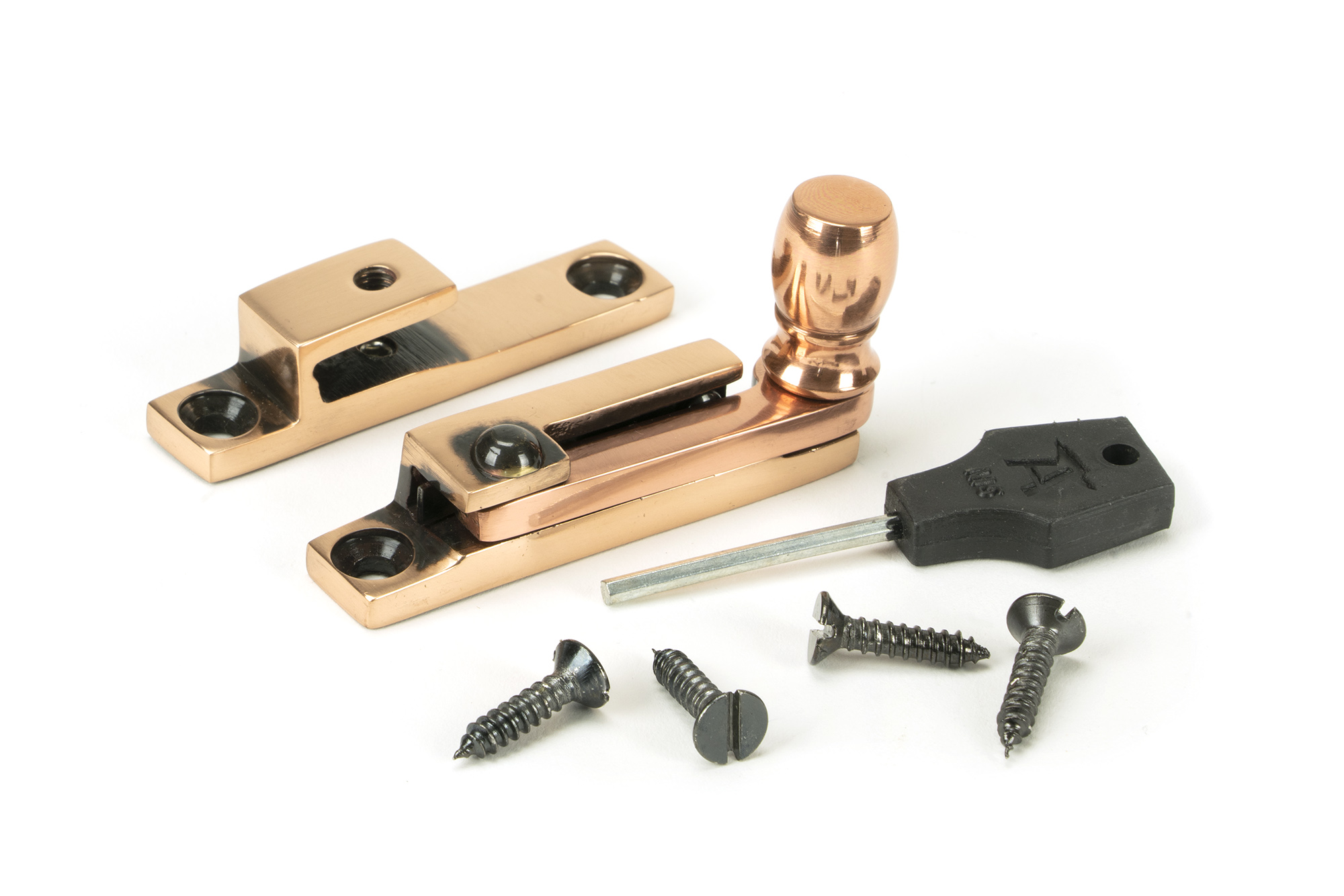 Ironmongery uk