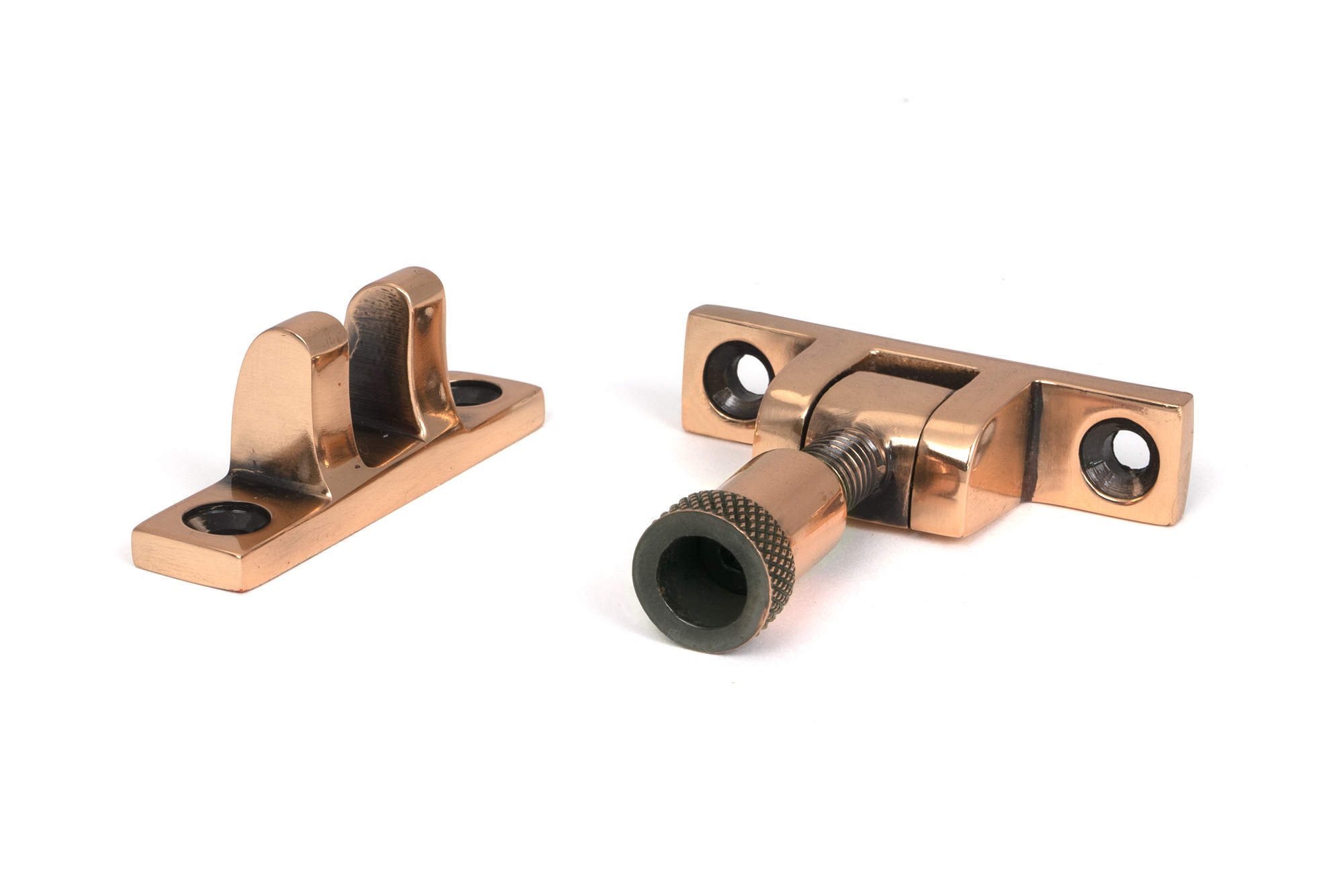 Ironmongery uk