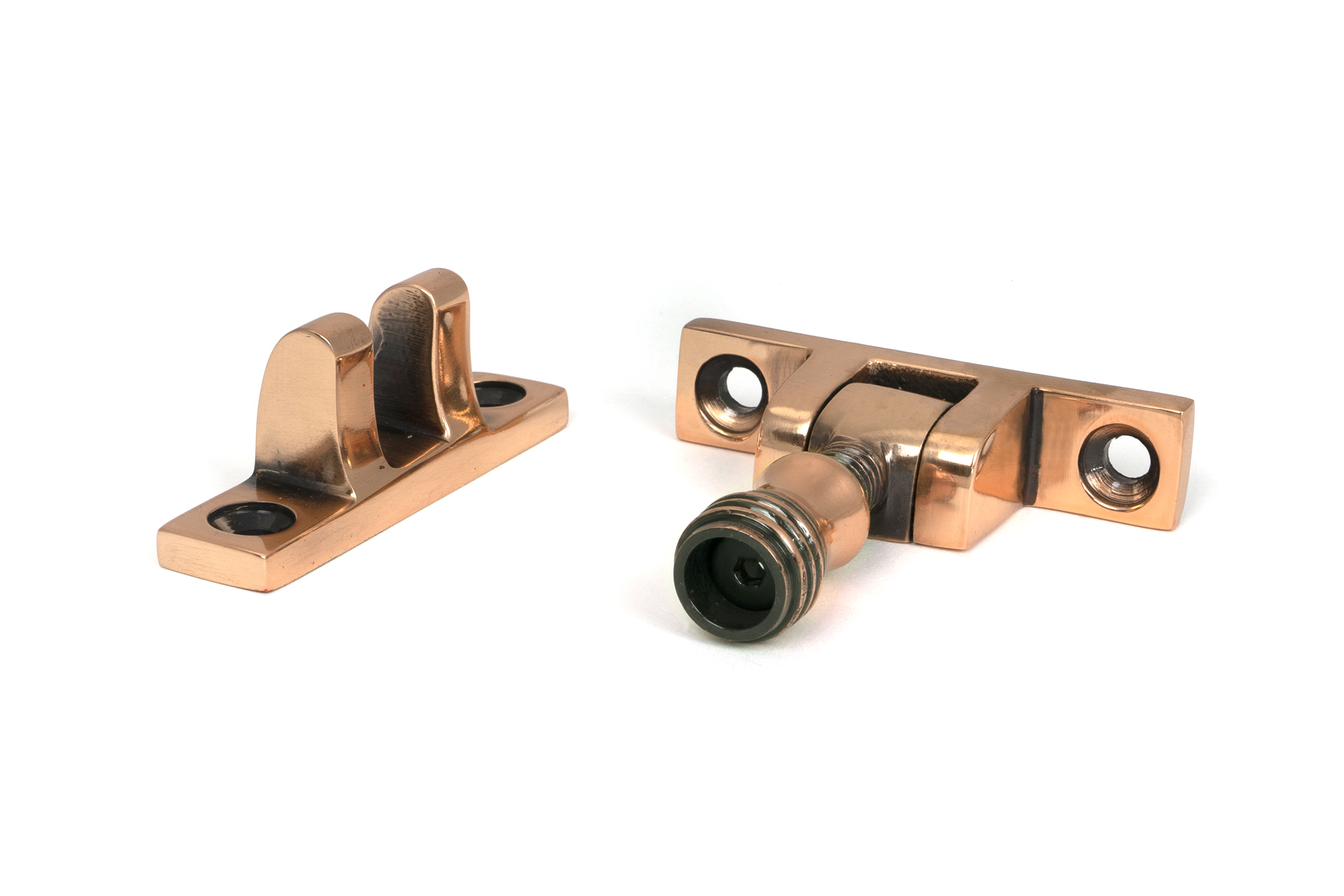 Ironmongery uk