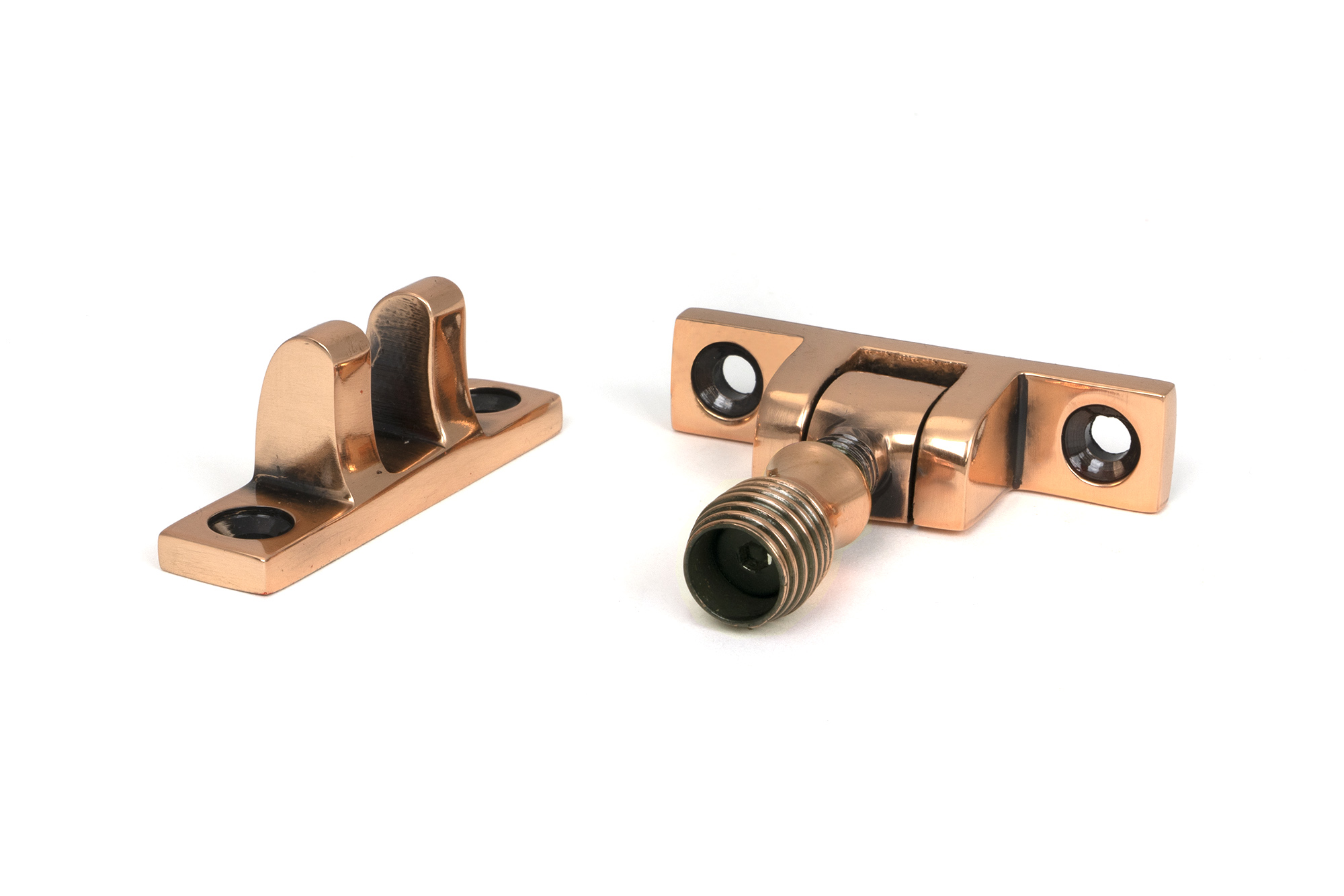 Ironmongery uk