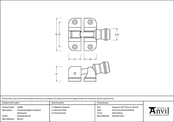 Ironmongery uk