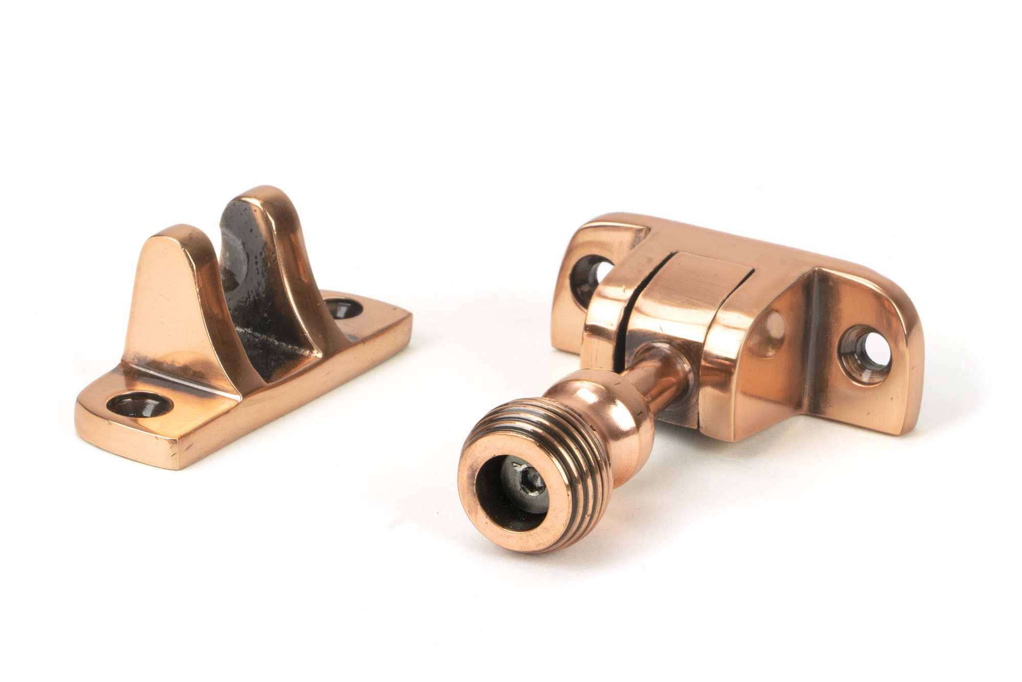 Ironmongery uk