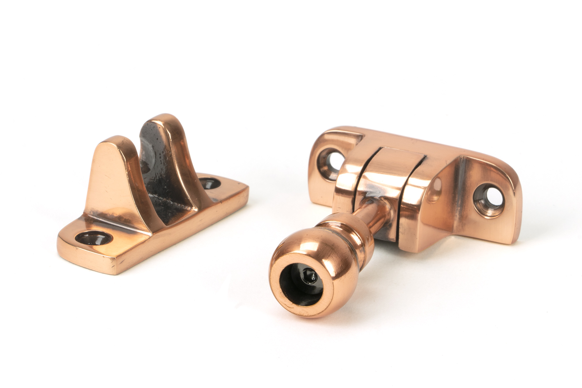 Ironmongery uk
