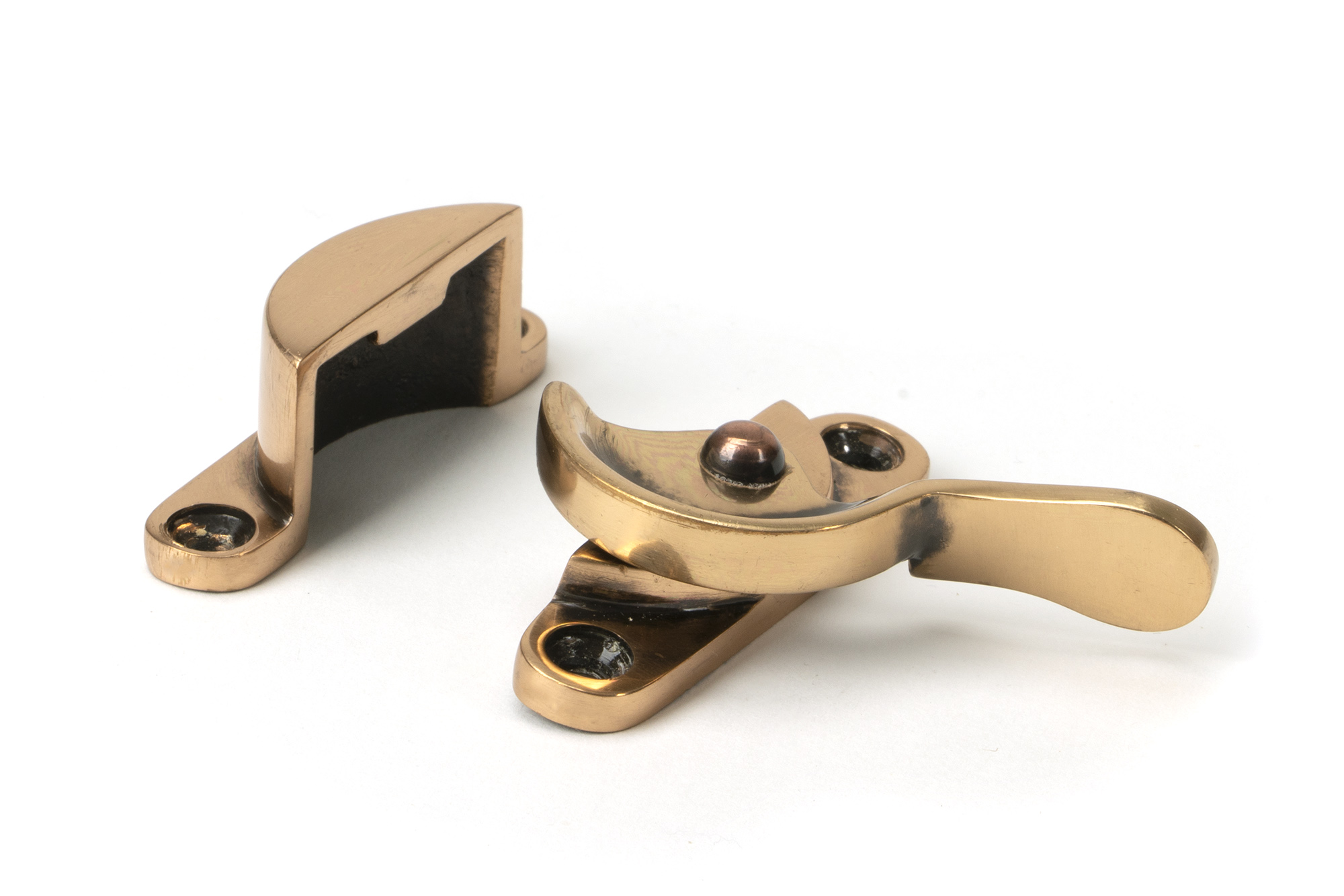 Ironmongery uk