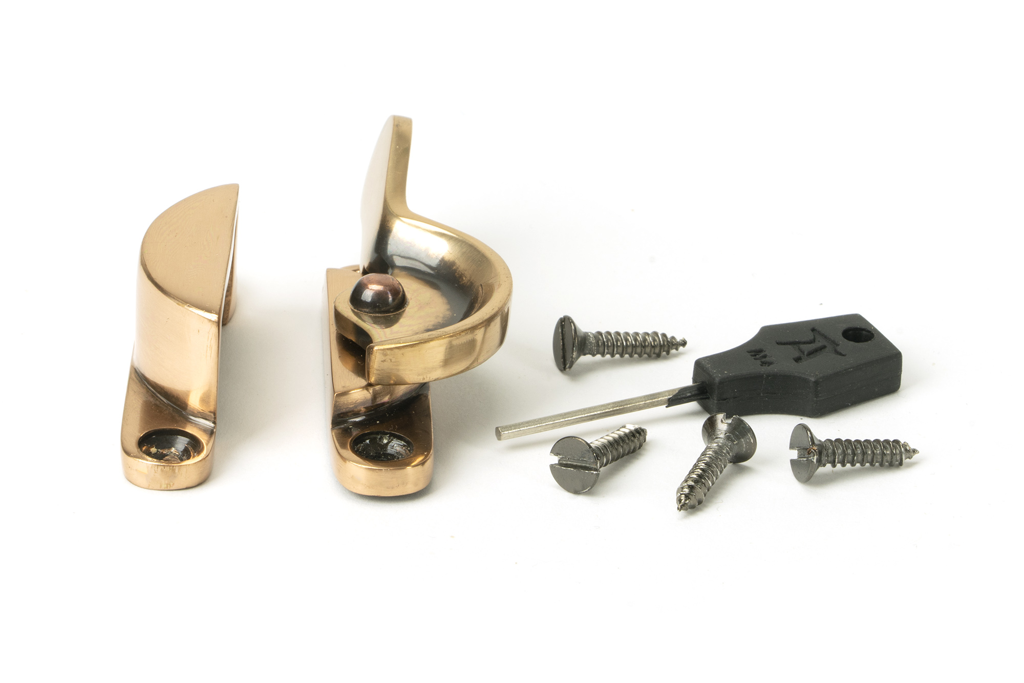 Ironmongery uk