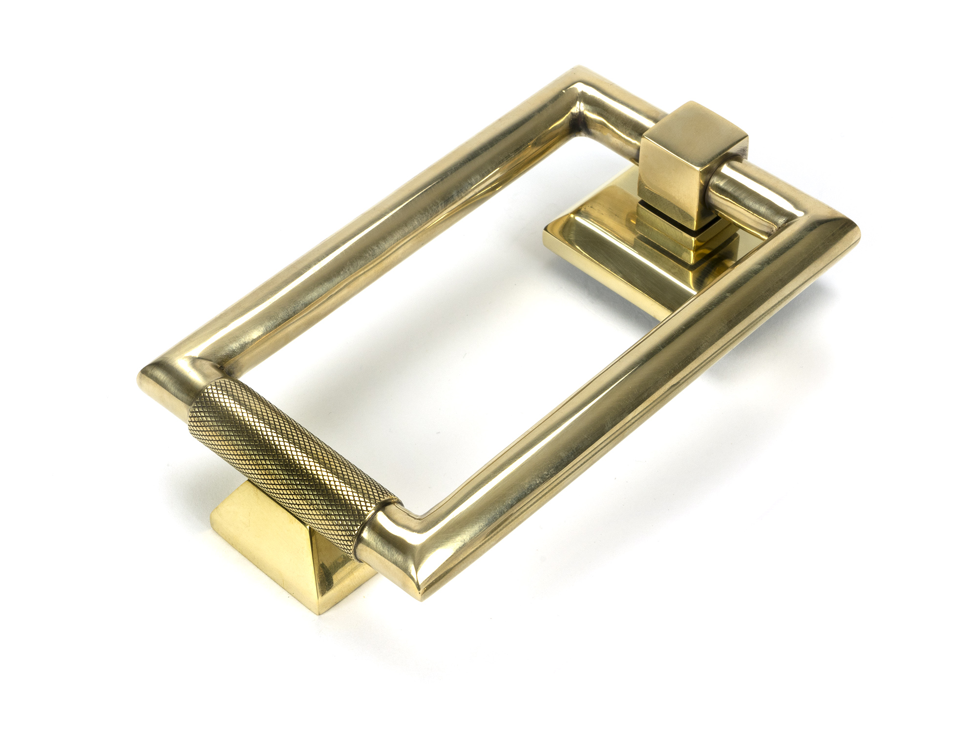 Ironmongery uk