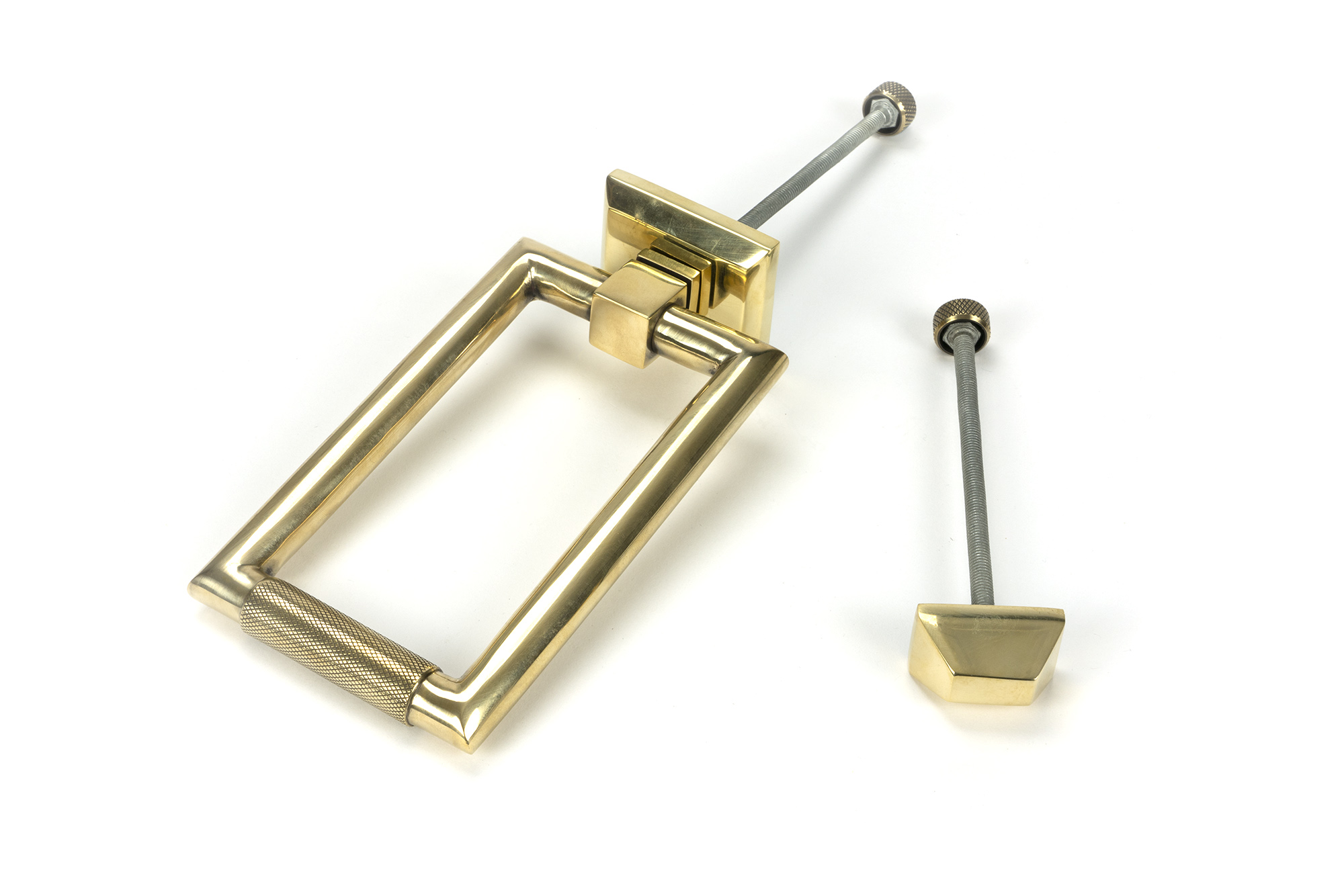 Ironmongery uk