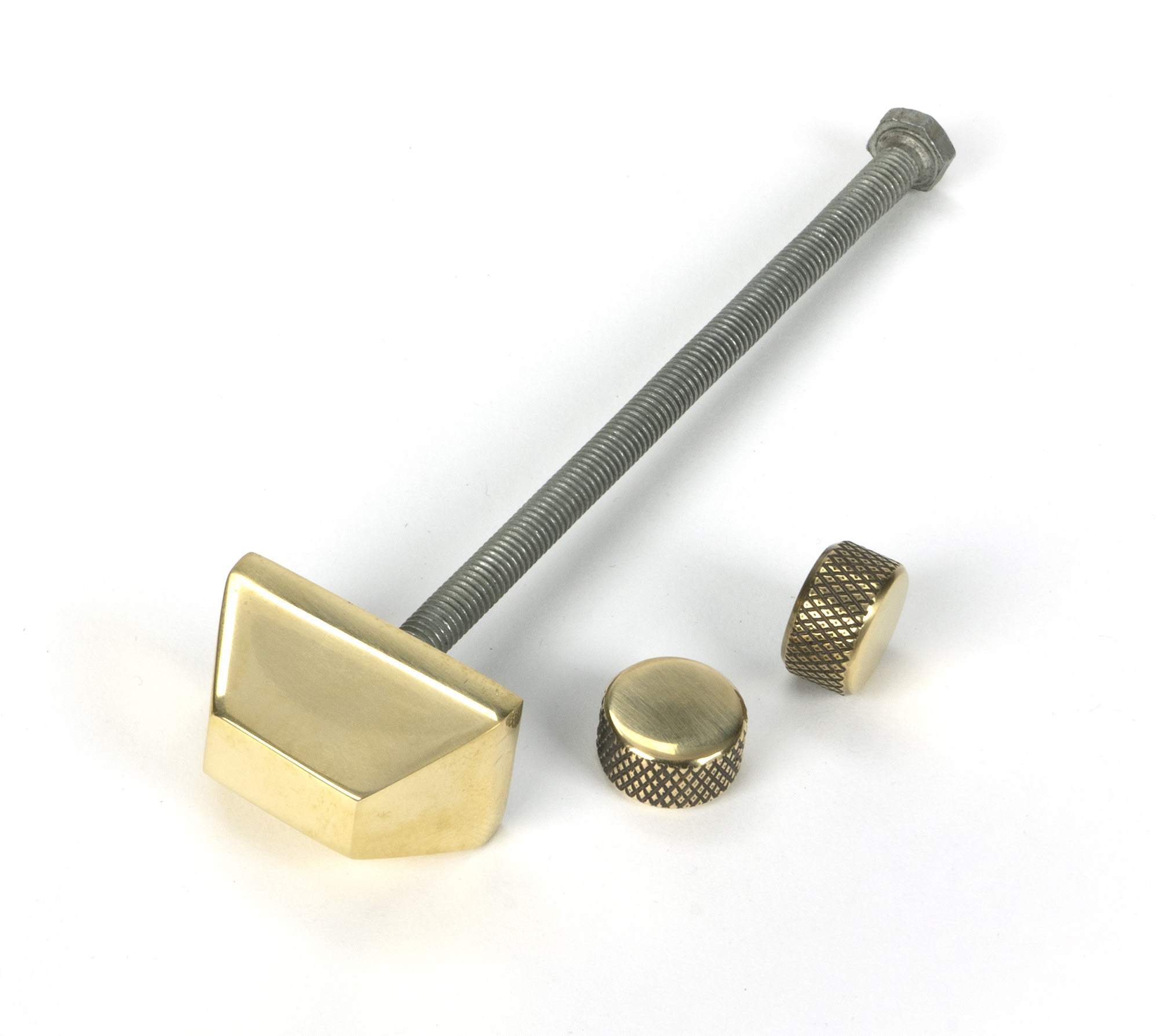 Ironmongery uk