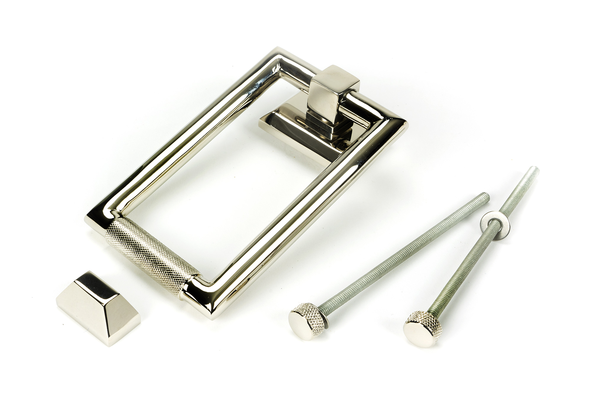 Ironmongery uk