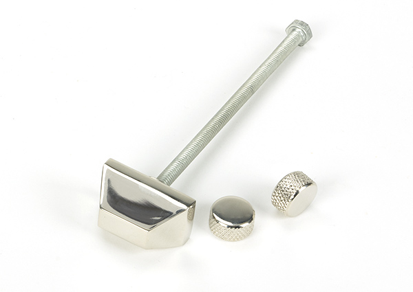 Ironmongery uk