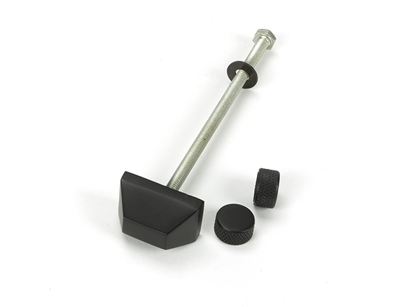 Ironmongery uk
