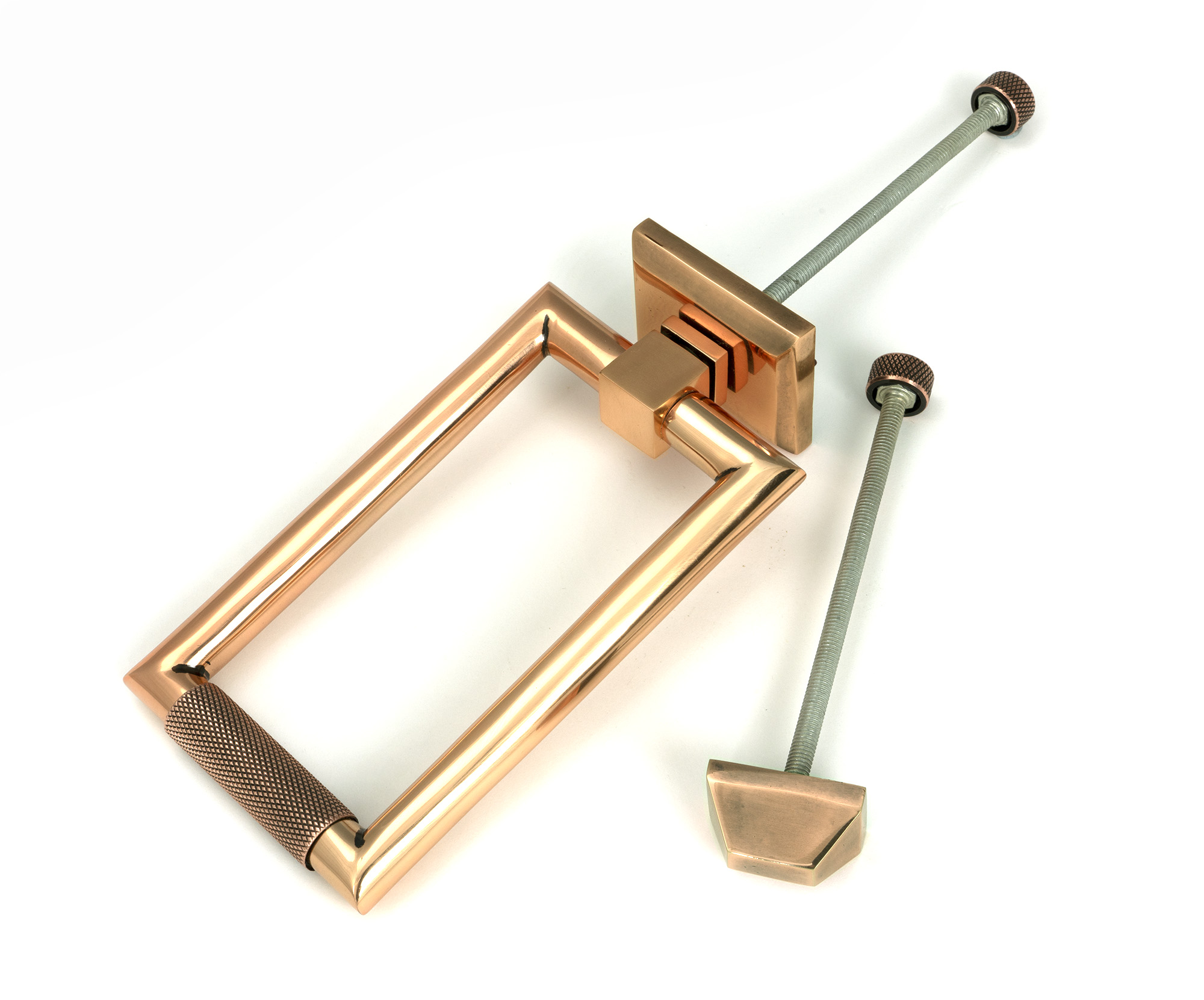 Ironmongery uk