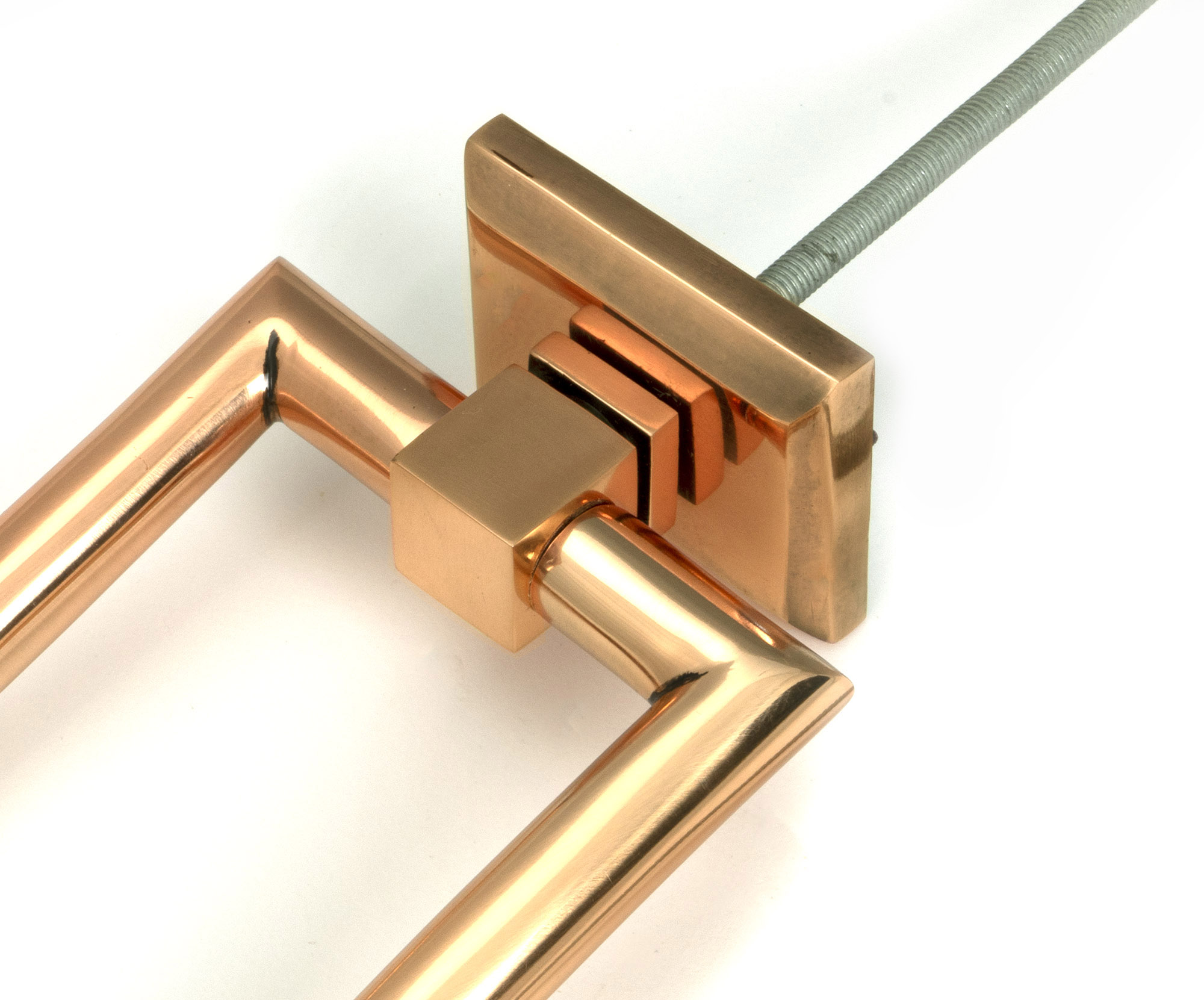 Ironmongery uk