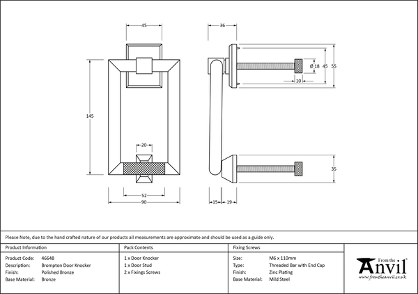 Ironmongery uk