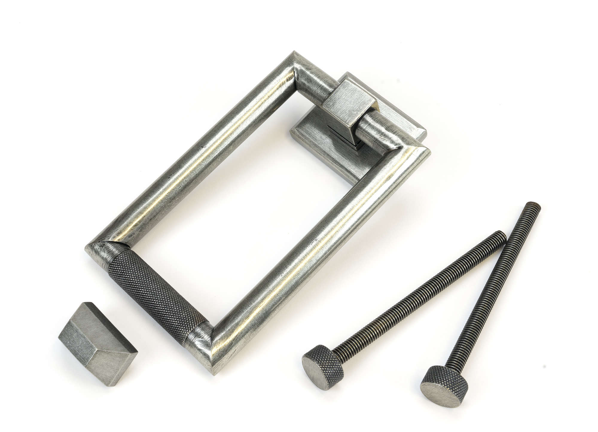 Ironmongery uk