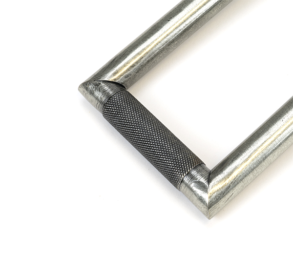 Ironmongery uk