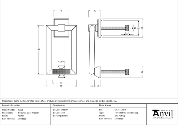 Ironmongery uk