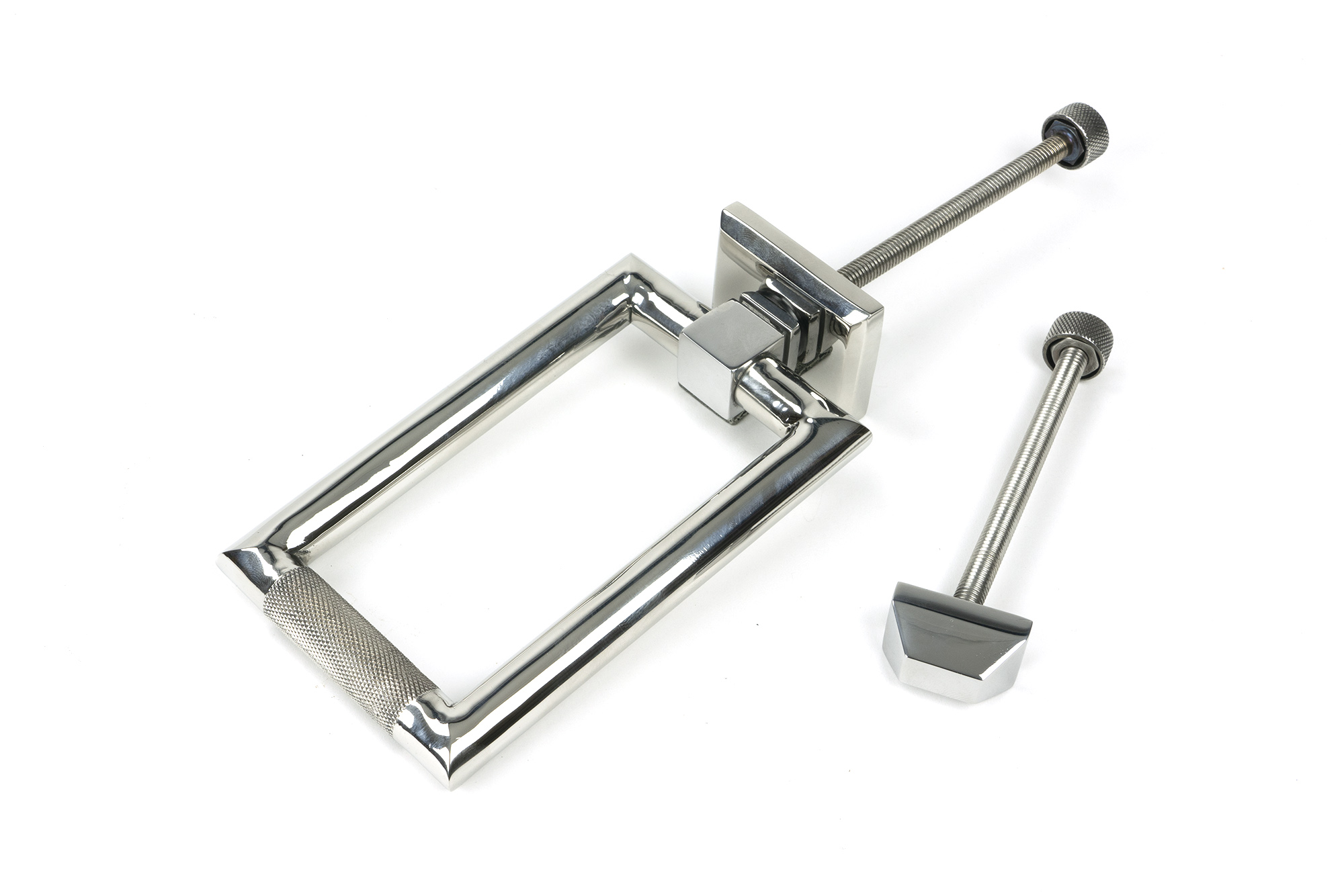 Ironmongery uk