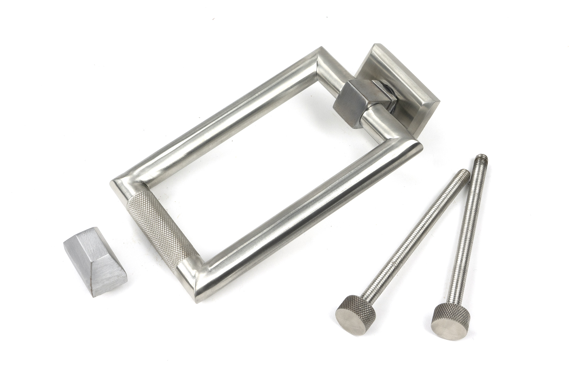 Ironmongery uk