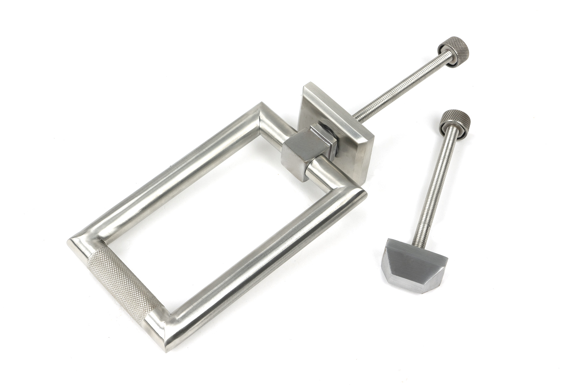 Ironmongery uk