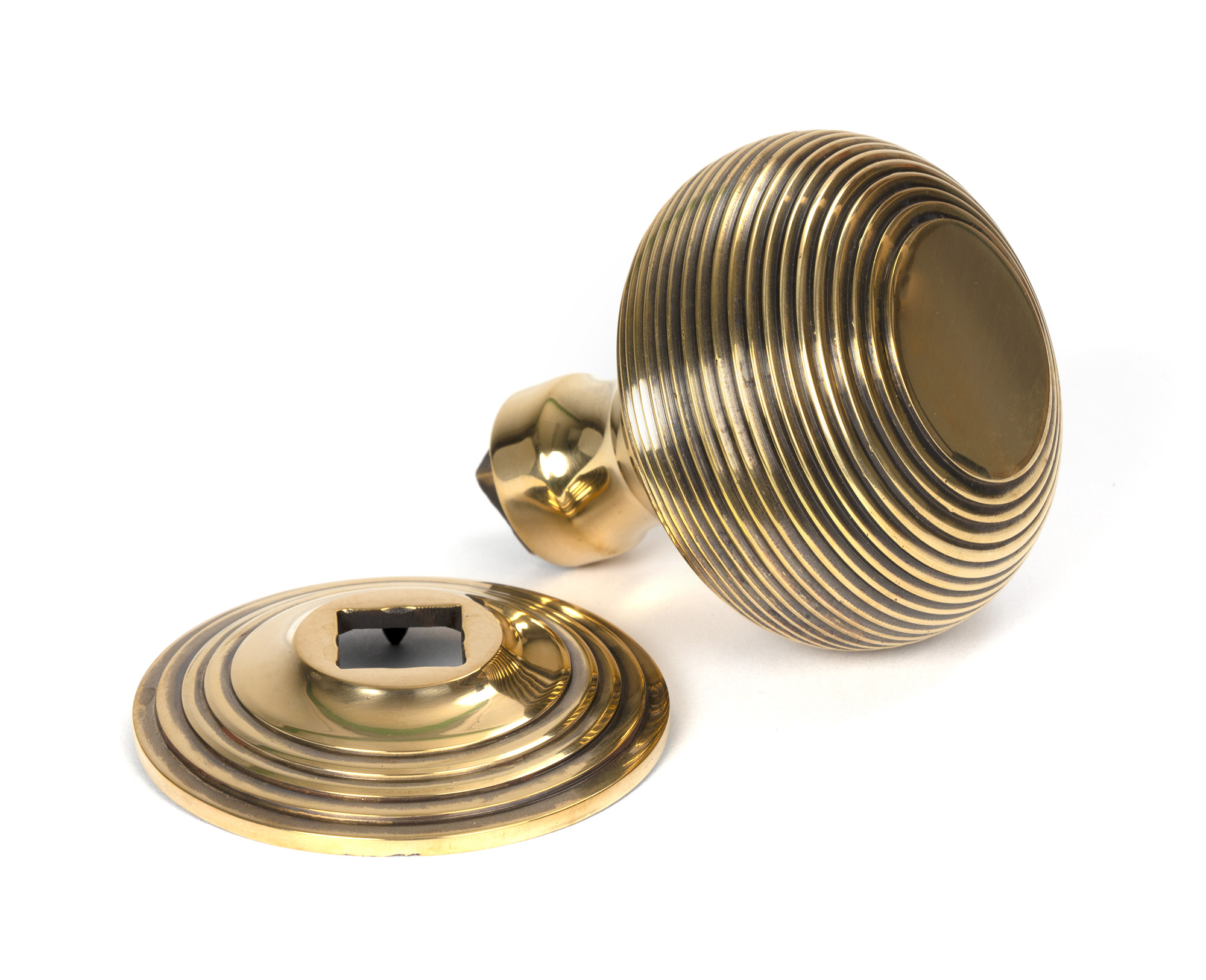 Ironmongery uk