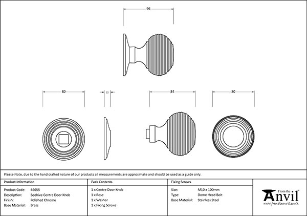 Ironmongery uk