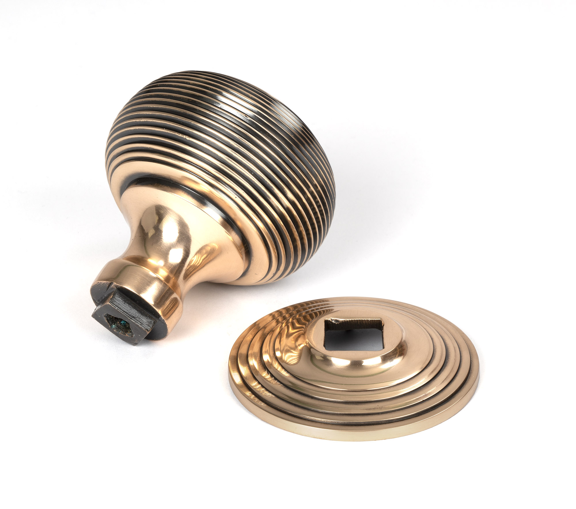 Ironmongery uk