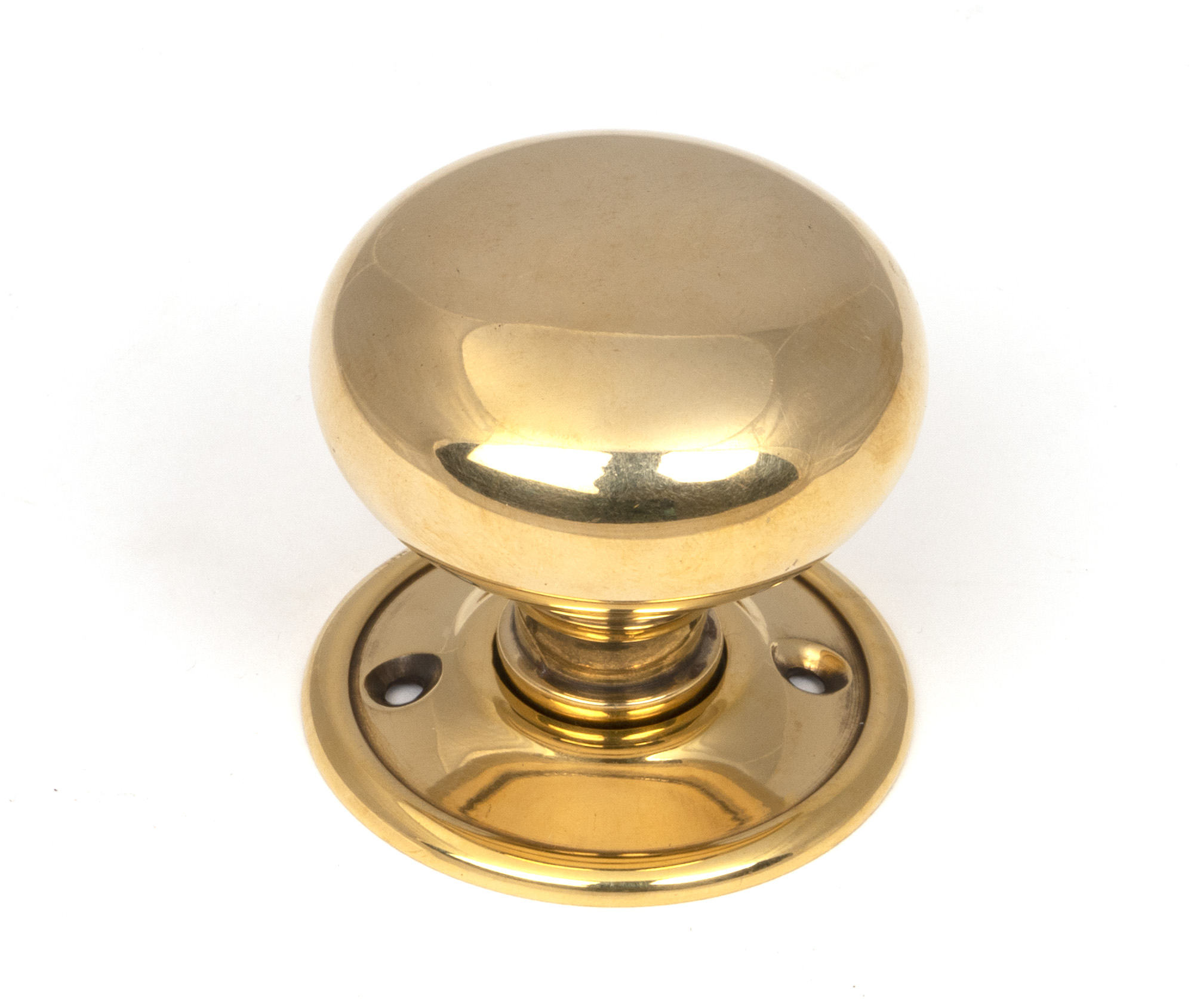 Ironmongery uk