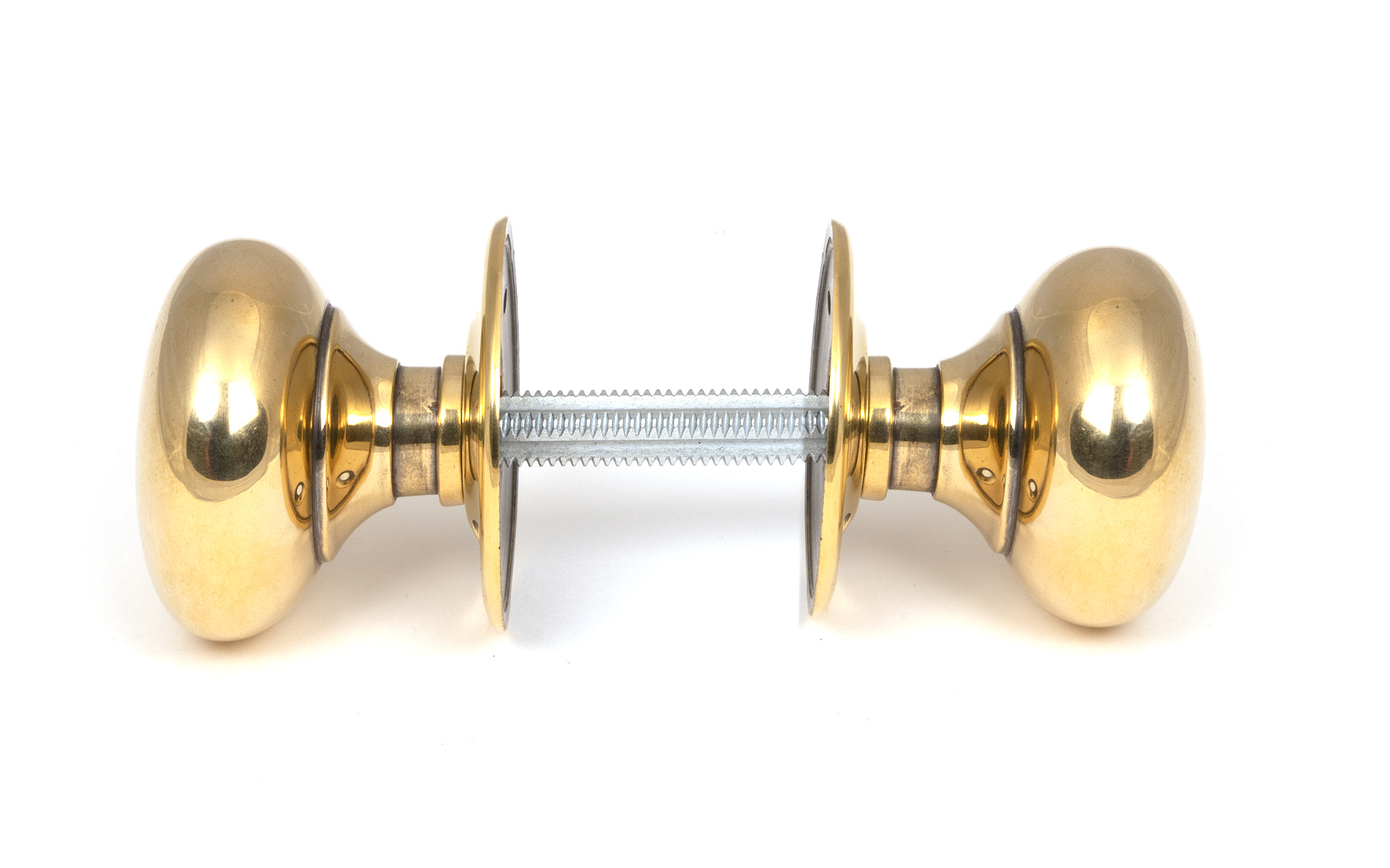 Ironmongery uk