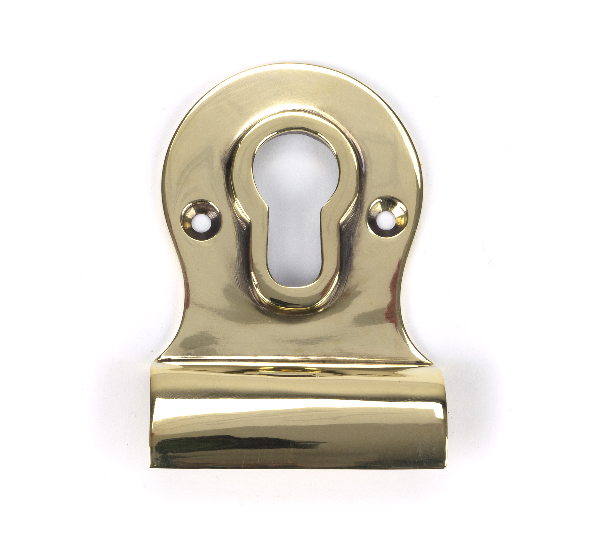 Ironmongery uk