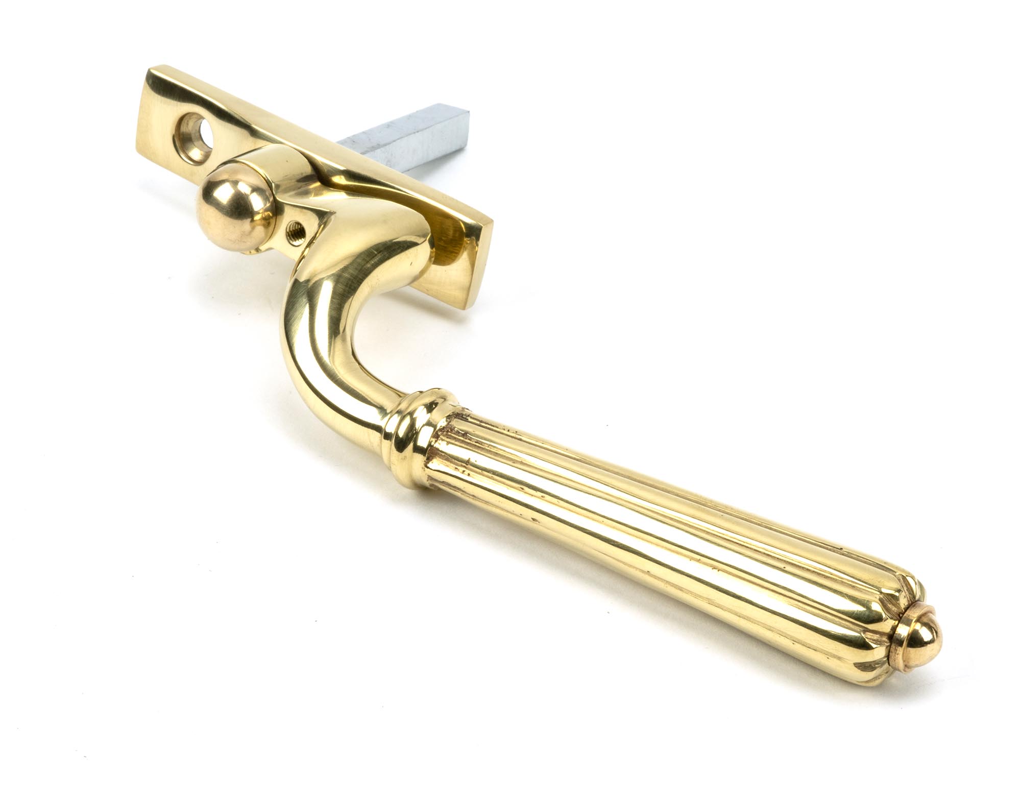 Ironmongery uk