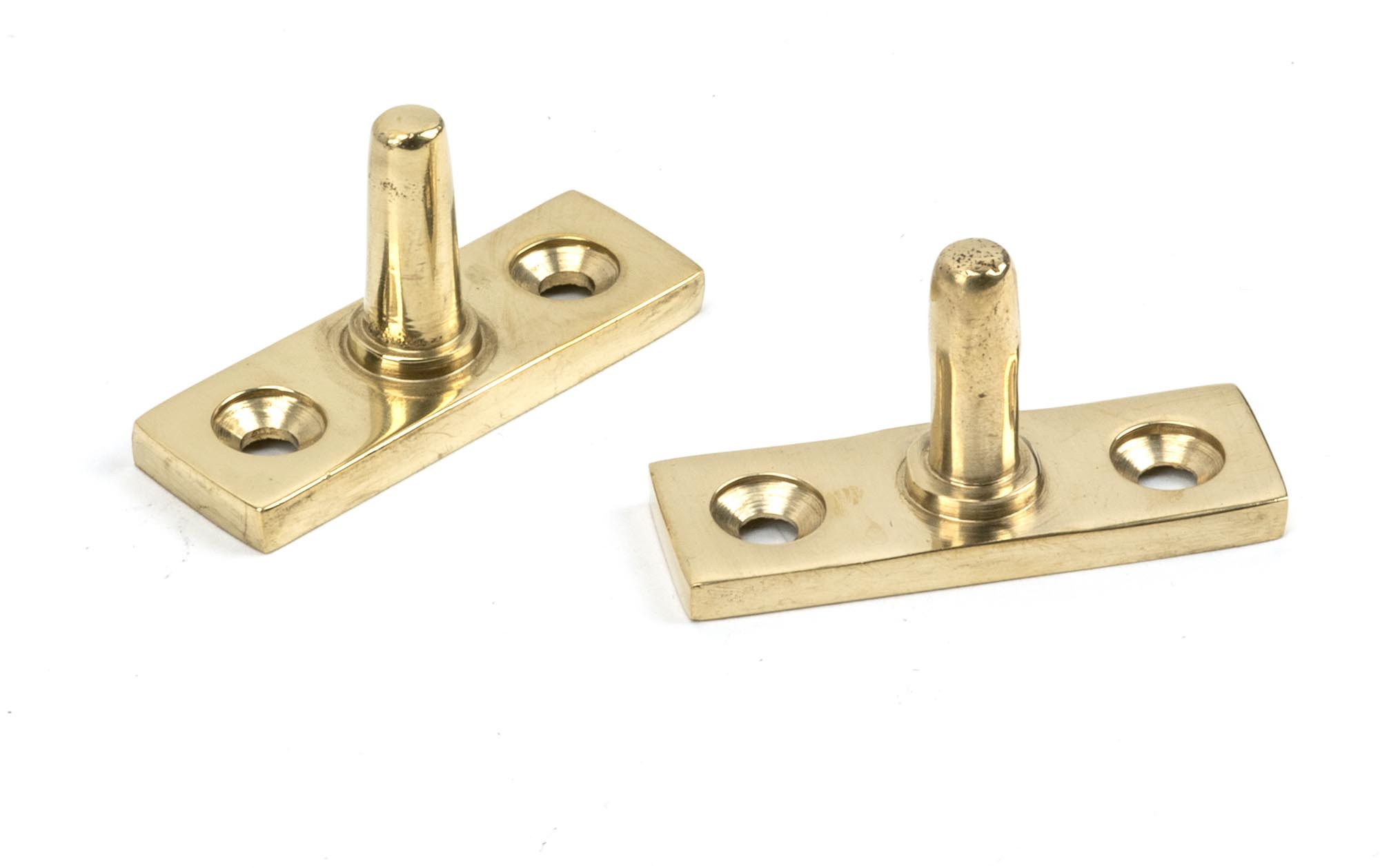 Ironmongery uk