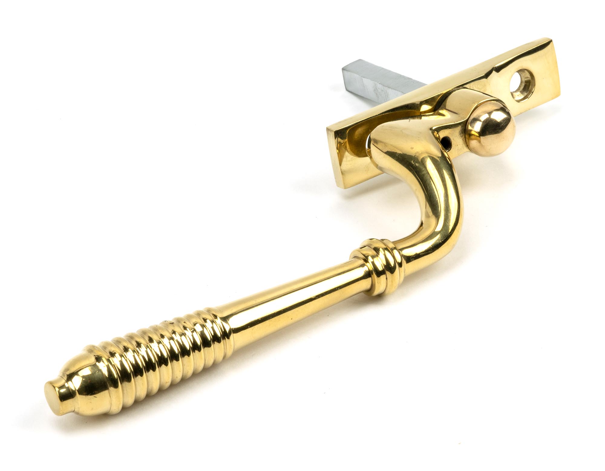 Ironmongery uk