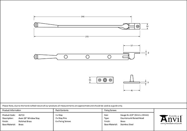 Ironmongery uk
