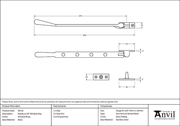 Ironmongery uk
