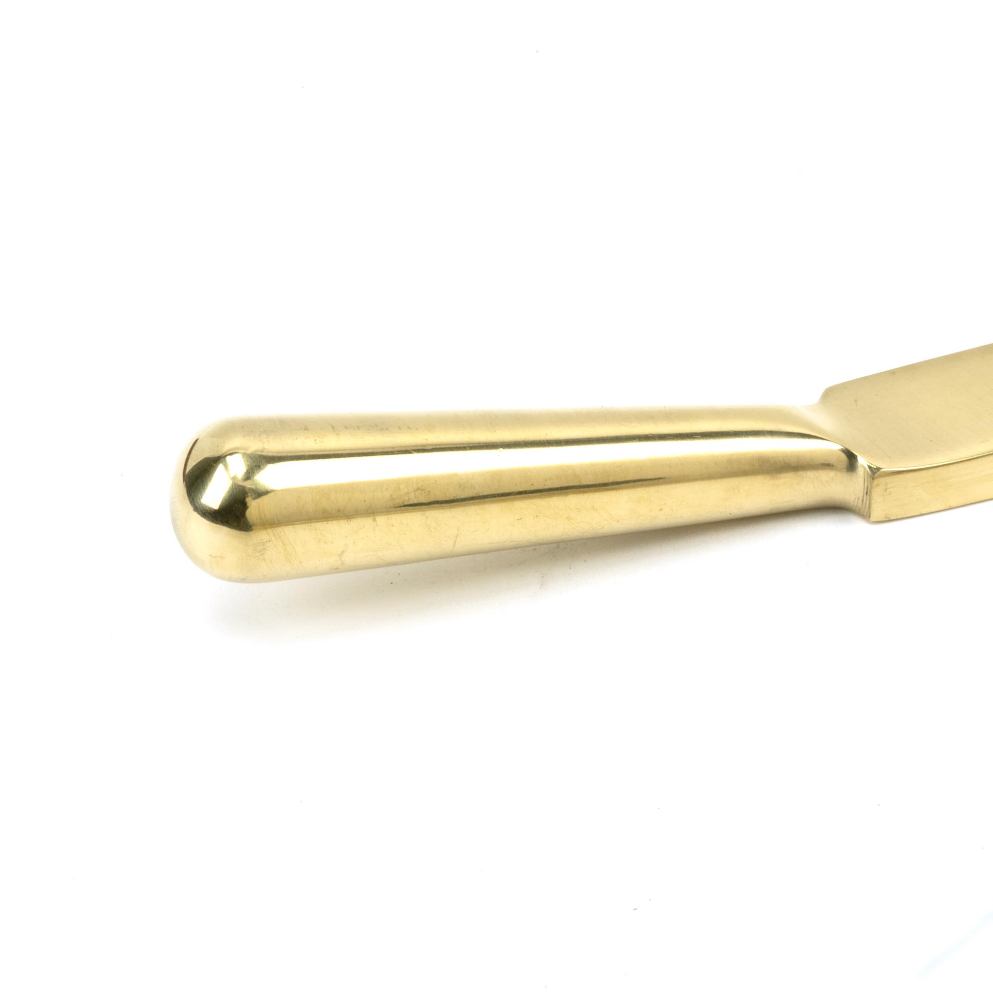 Ironmongery uk