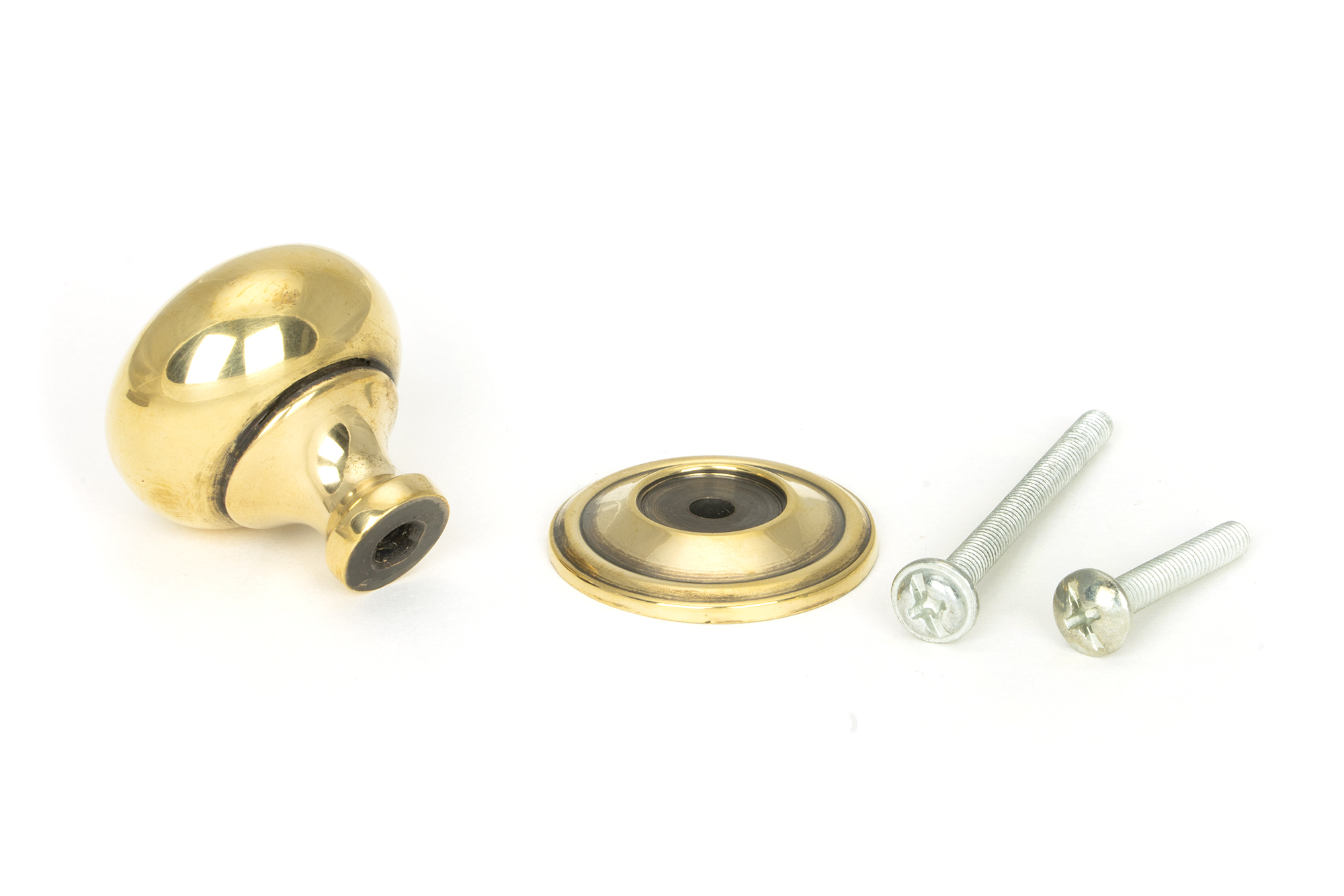 Ironmongery uk