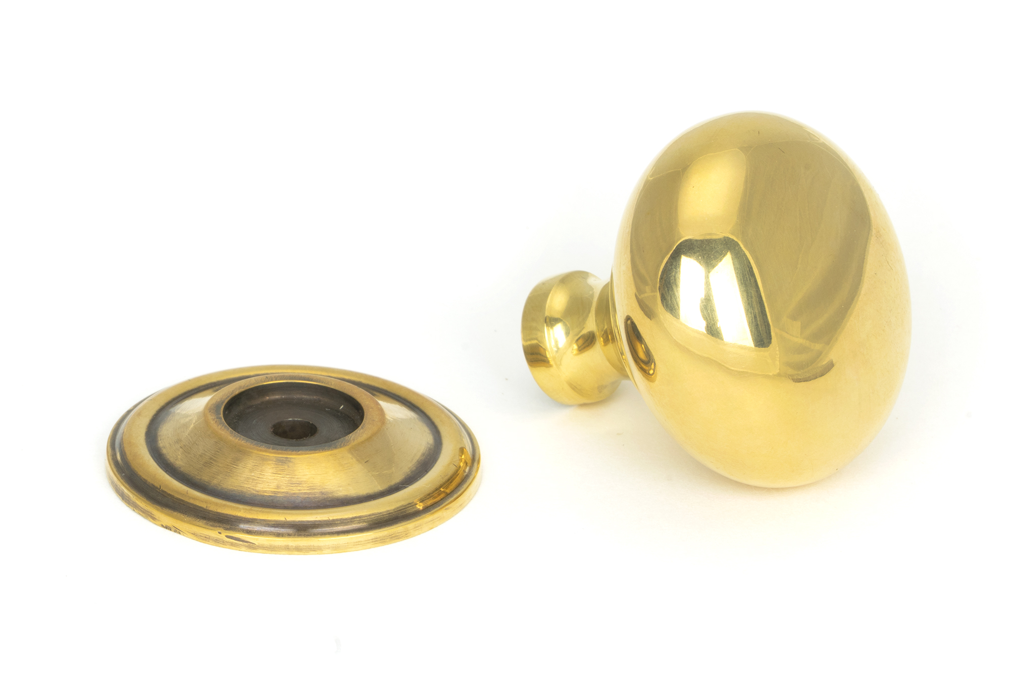 Ironmongery uk
