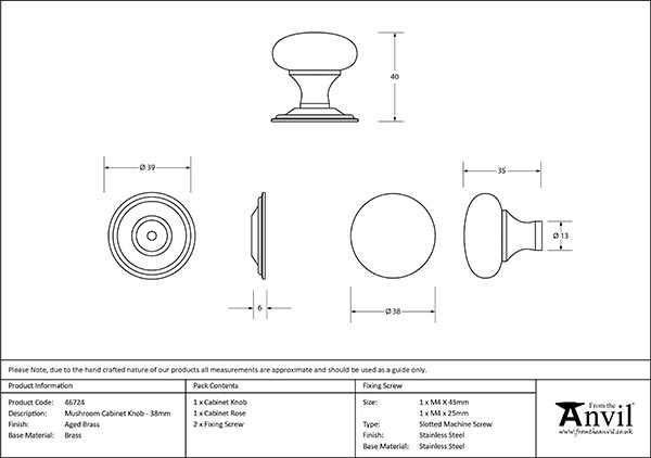 Ironmongery uk